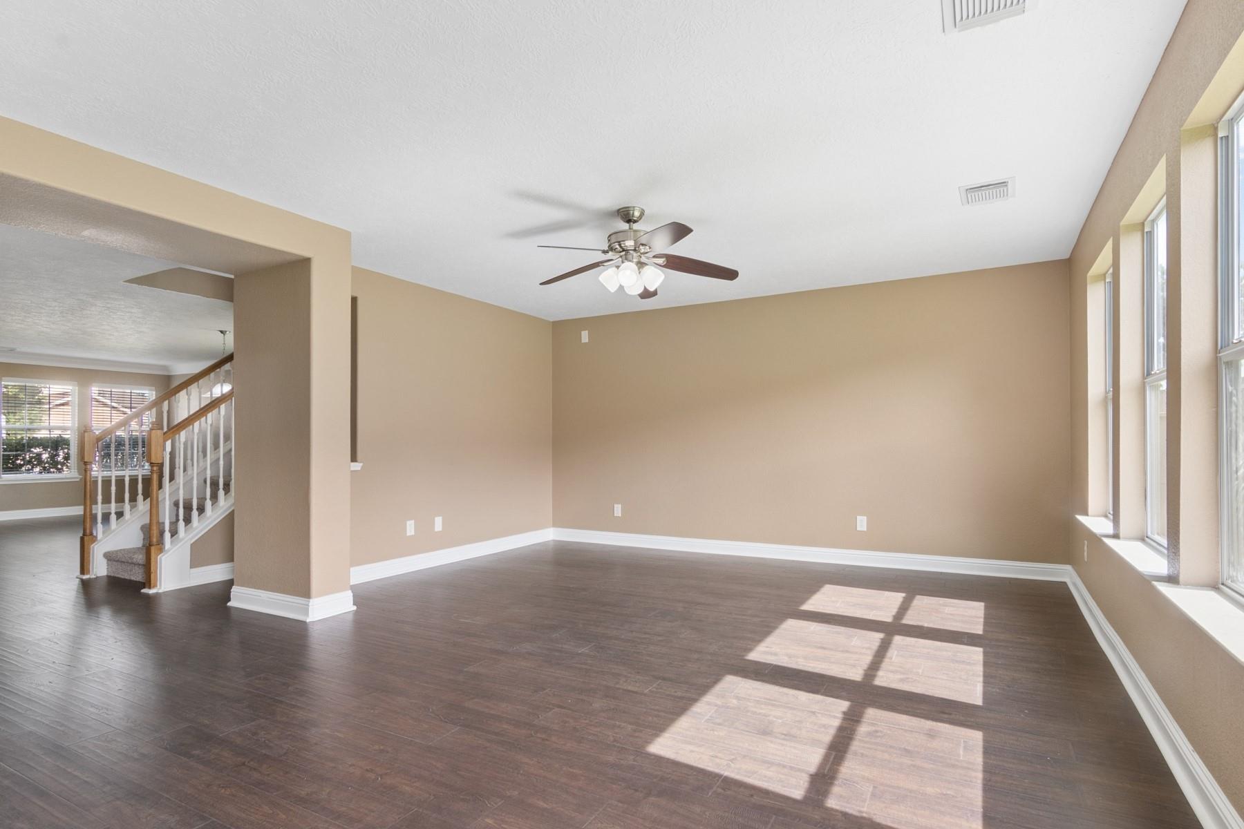 19414 Remington Prairie Dr, Houston, TX 77073 photo