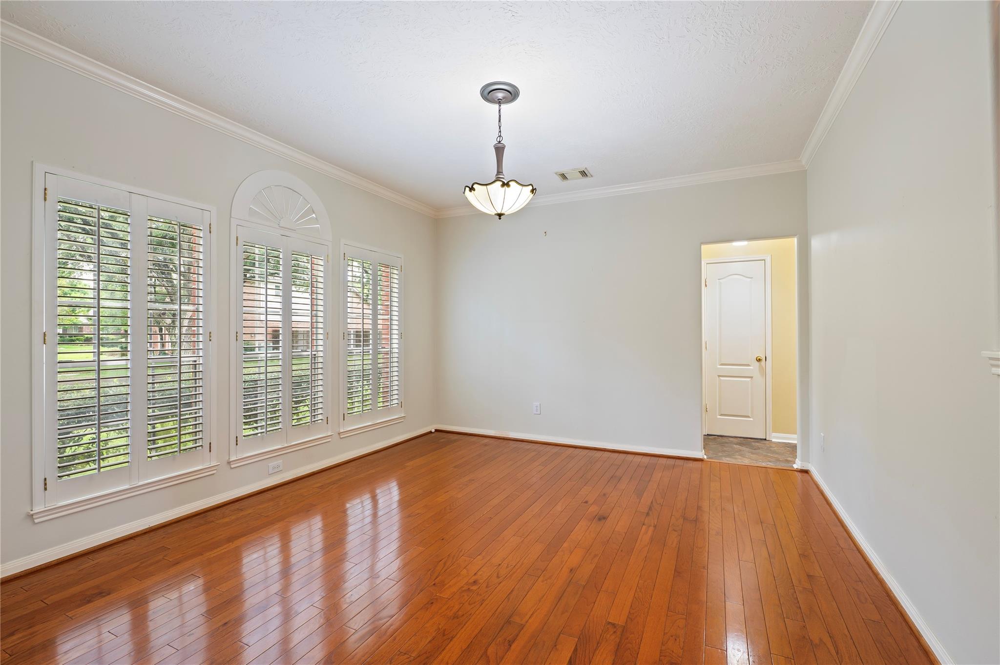 3124 Sand Shadow Dr, League City, TX 77573 photo
