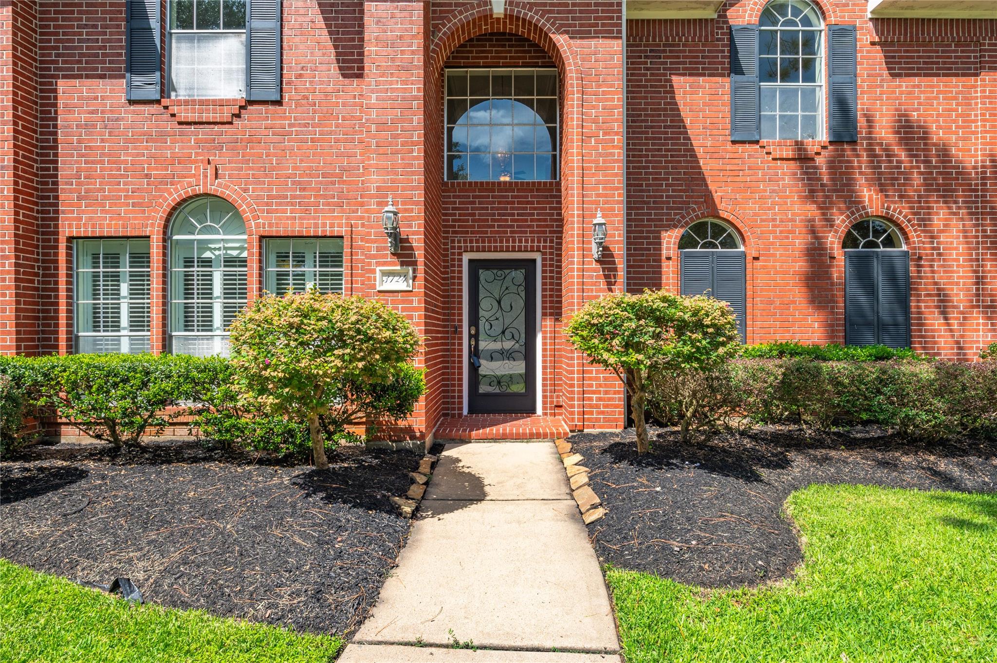 3124 Sand Shadow Dr, League City, TX 77573 photo