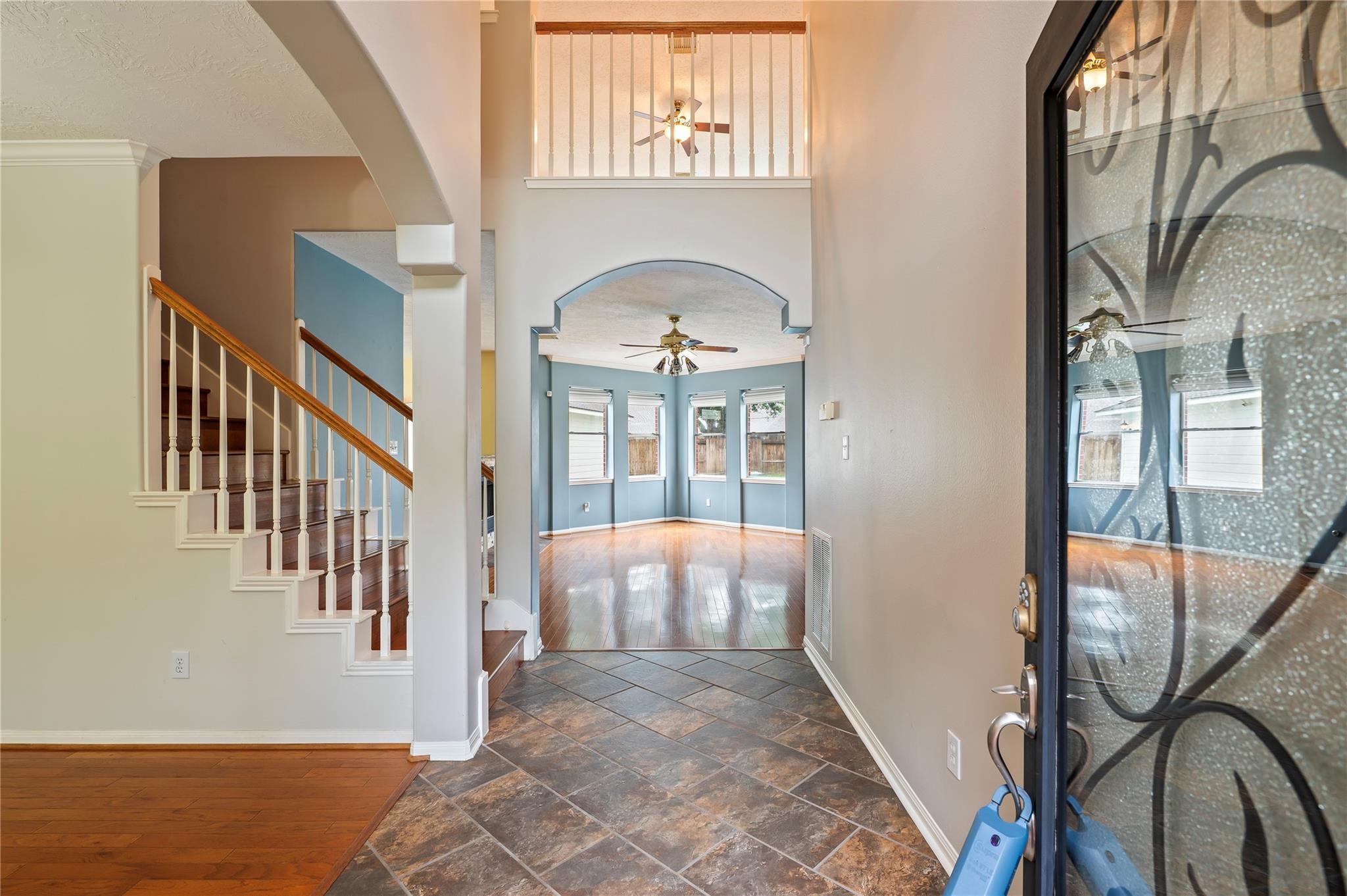 3124 Sand Shadow Dr, League City, TX 77573 photo