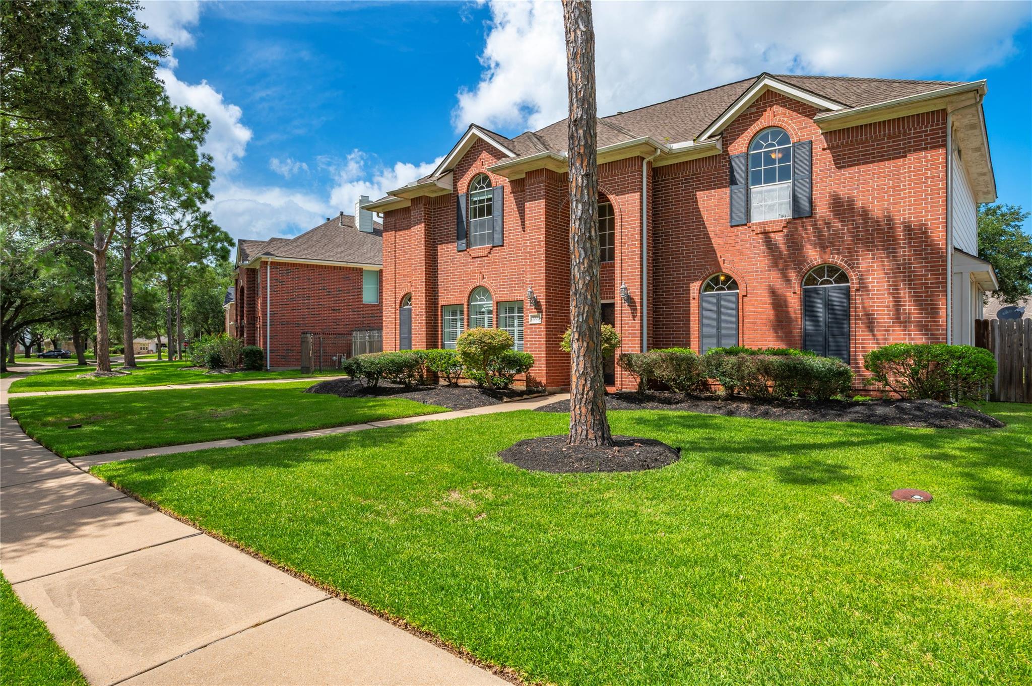 3124 Sand Shadow Dr, League City, TX 77573 photo