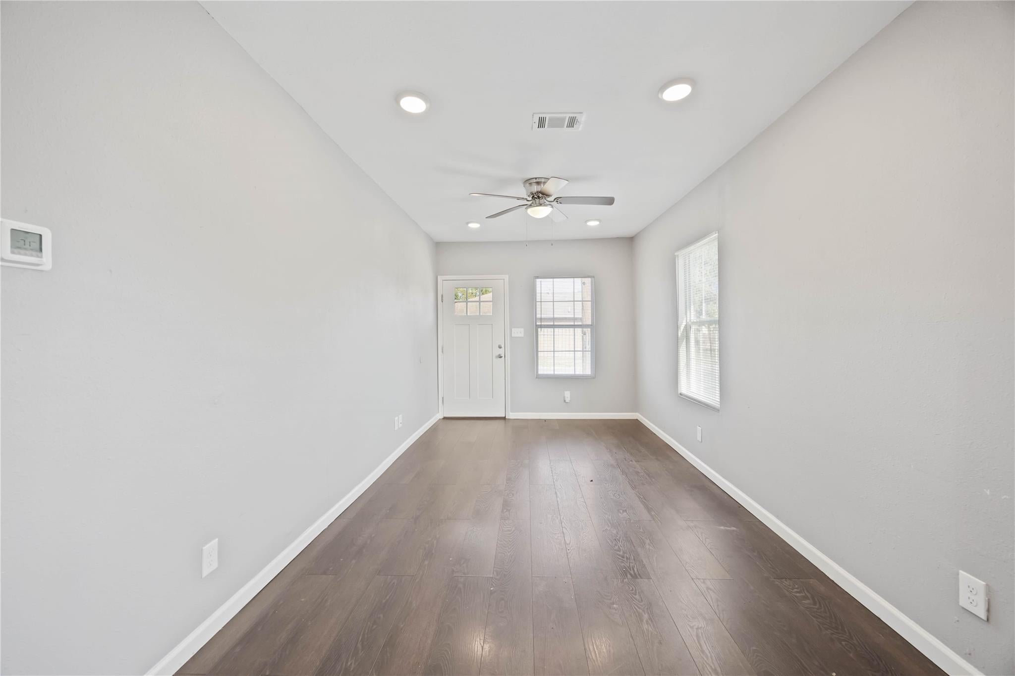 3810 Rawley St, Houston, TX 77020 photo