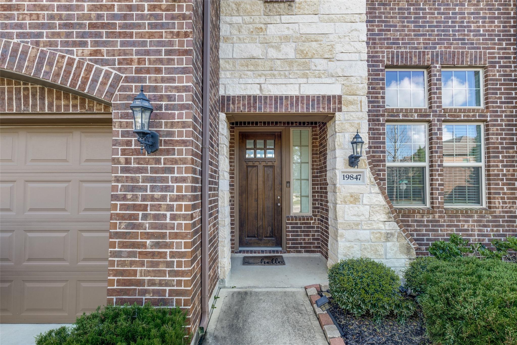 19847 Broken Cactus Dr, Cypress, TX 77433 photo
