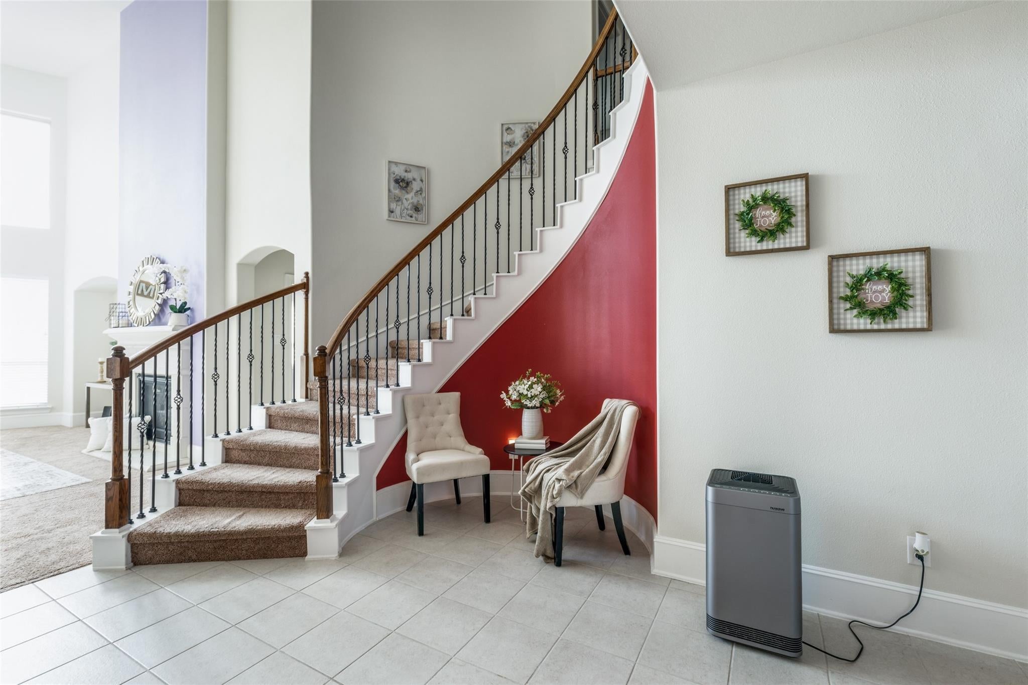 19847 Broken Cactus Dr, Cypress, TX 77433 photo