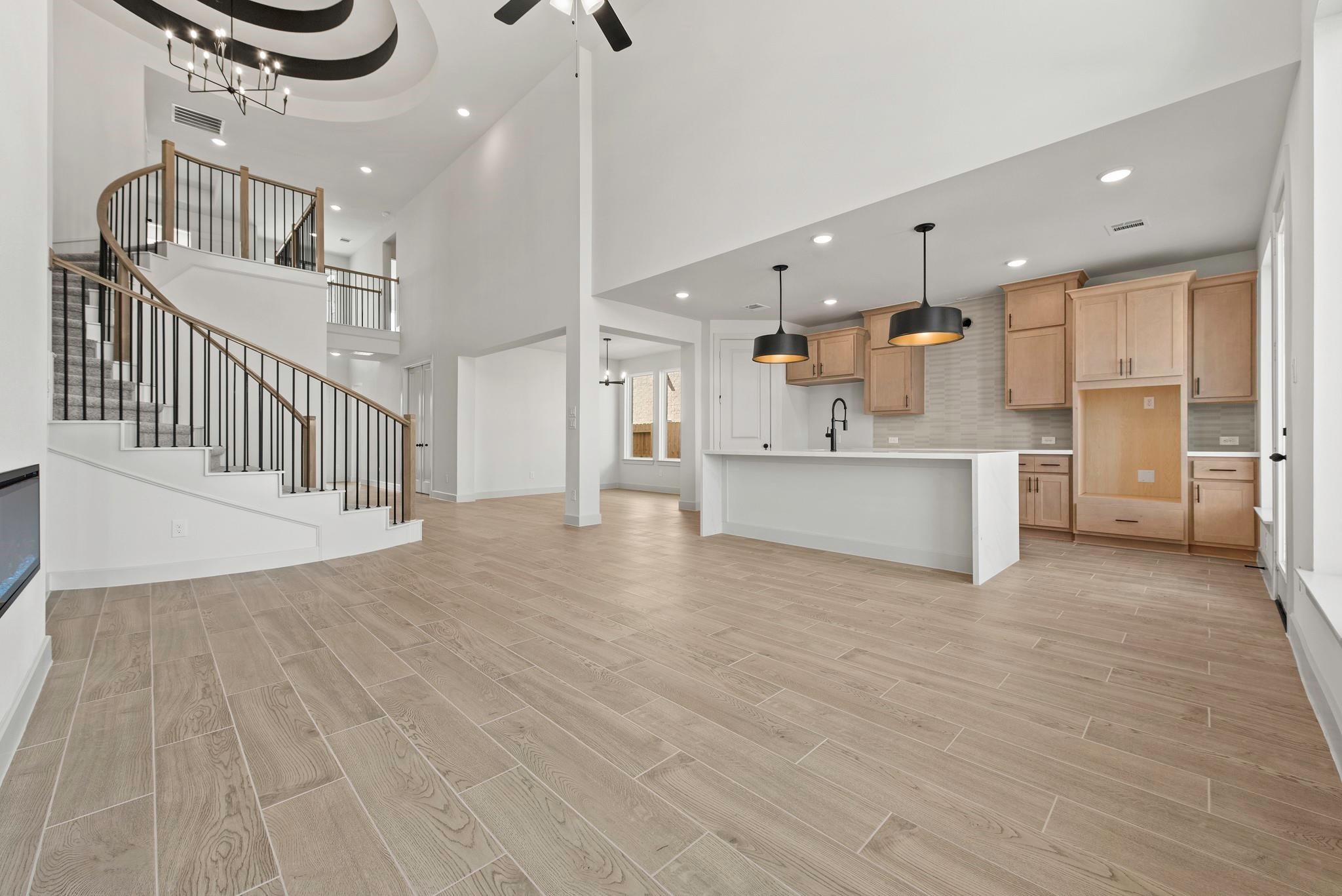 5522 Bermuda Sands Dr, Katy, TX 77493 photo