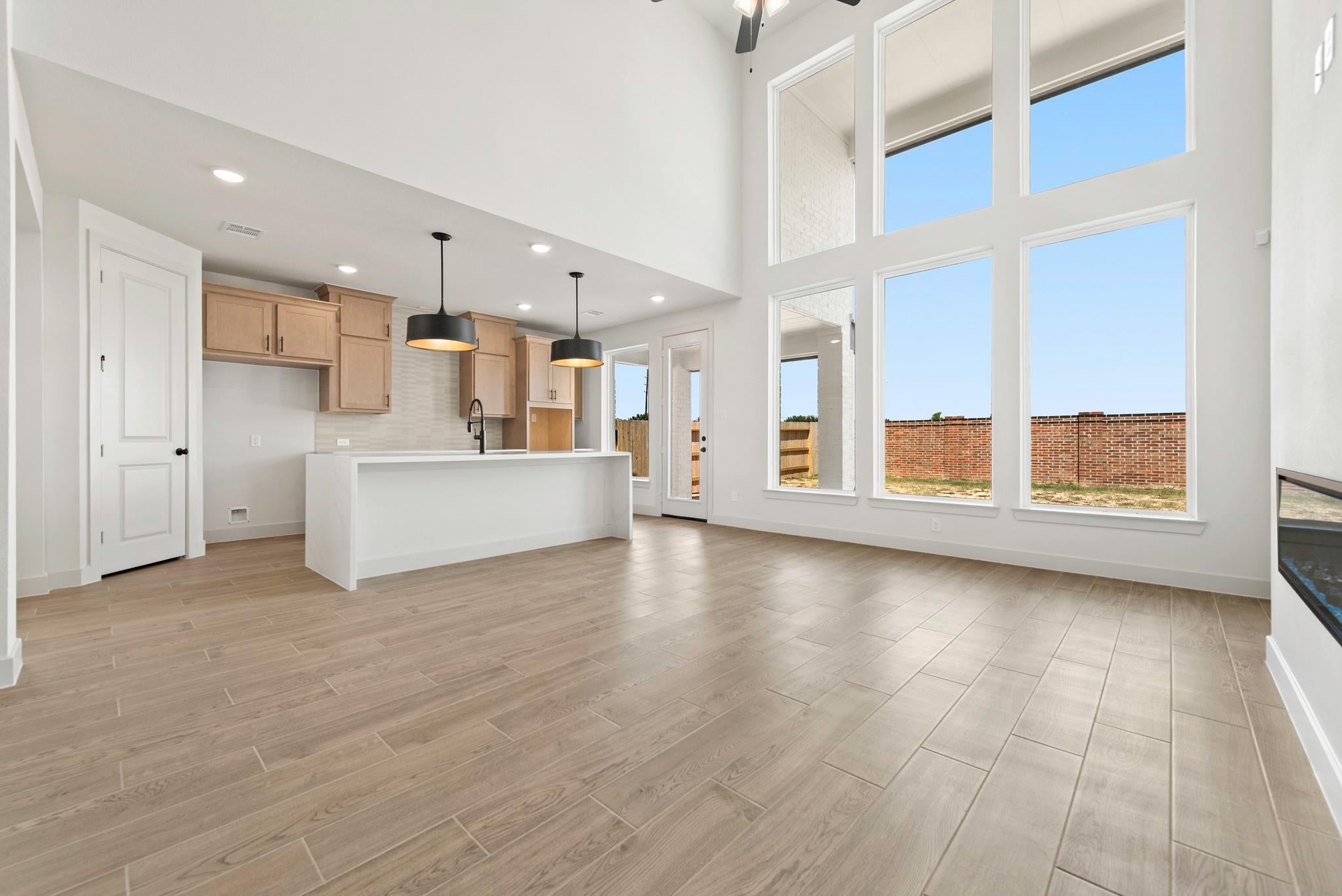 5522 Bermuda Sands Dr, Katy, TX 77493 photo