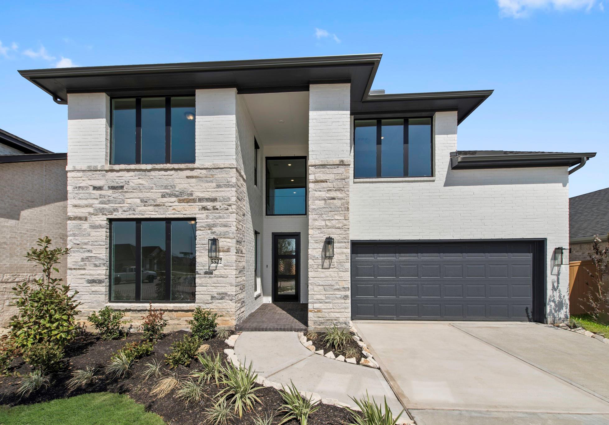 5522 Bermuda Sands Dr, Katy, TX 77493