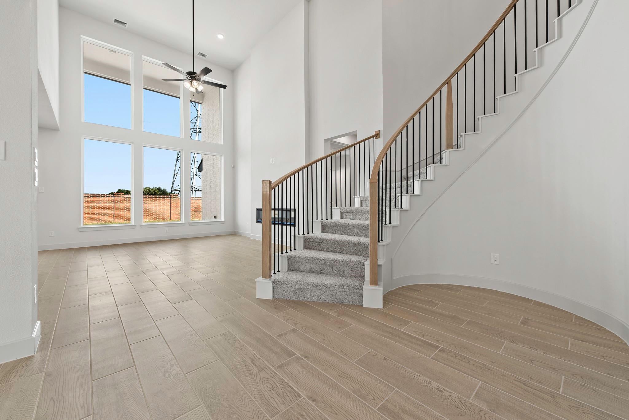 5522 Bermuda Sands Dr, Katy, TX 77493 photo