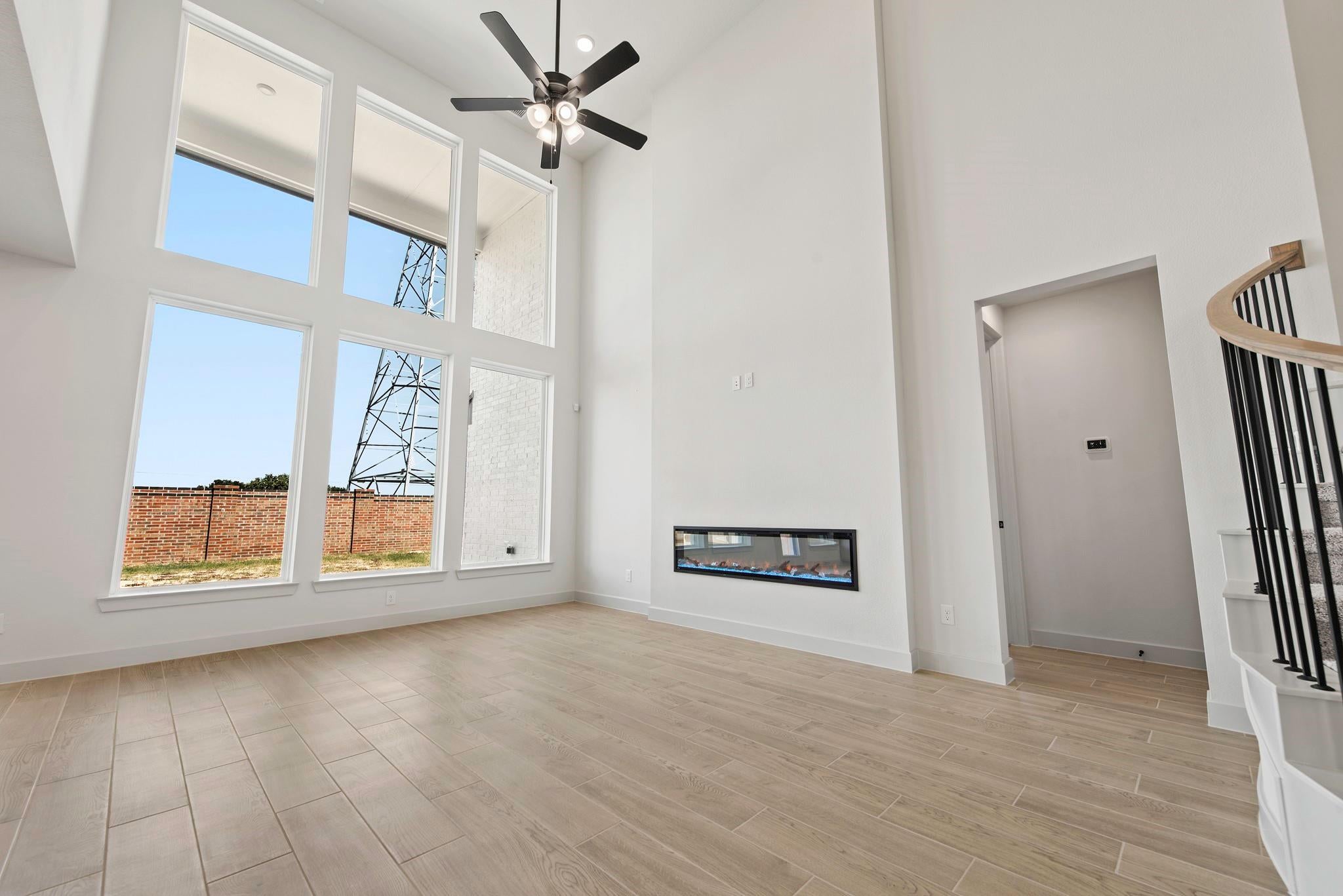 5522 Bermuda Sands Dr, Katy, TX 77493 photo