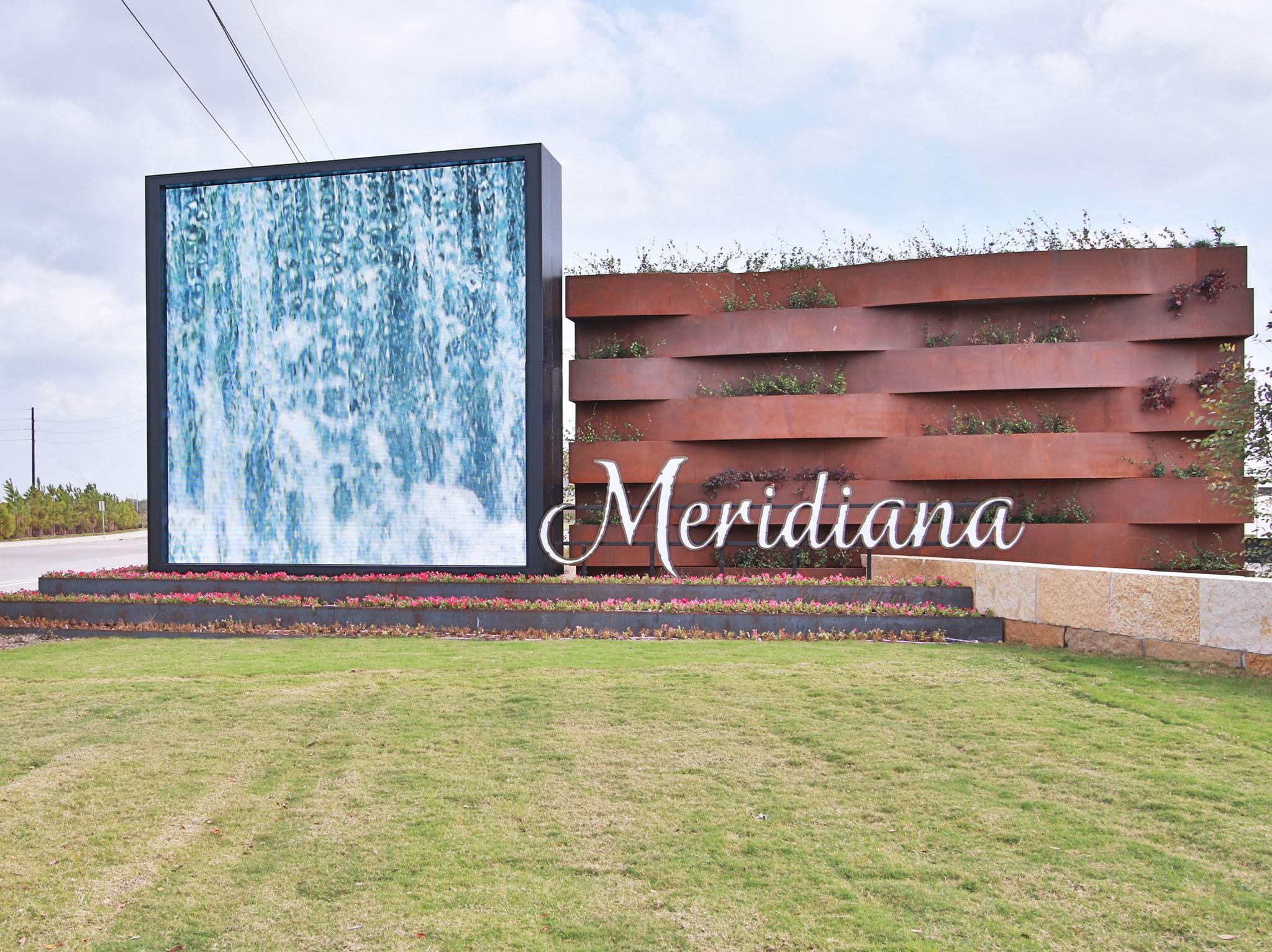9315 Limestone Mill Way, Manvel, TX 77578 photo