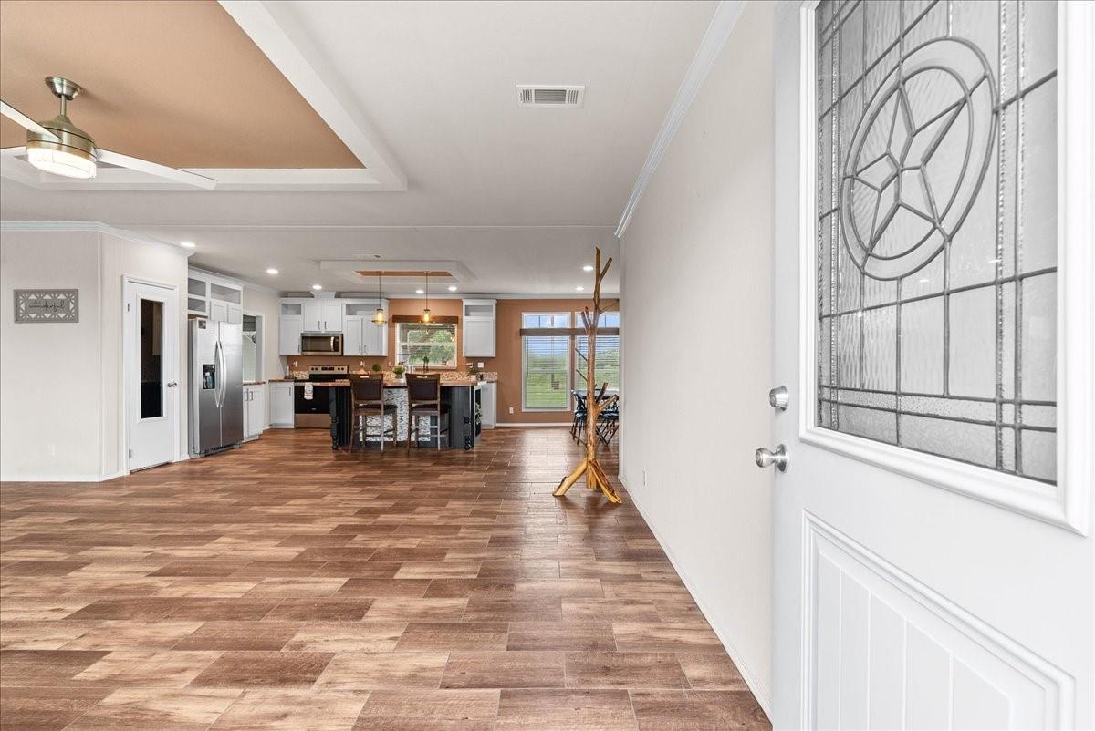 8710 Fm 646 Rd, Santa Fe, TX 77510 photo