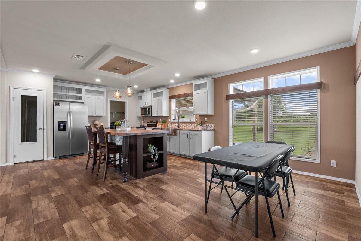 8710 Fm 646 Rd, Santa Fe, TX 77510 photo