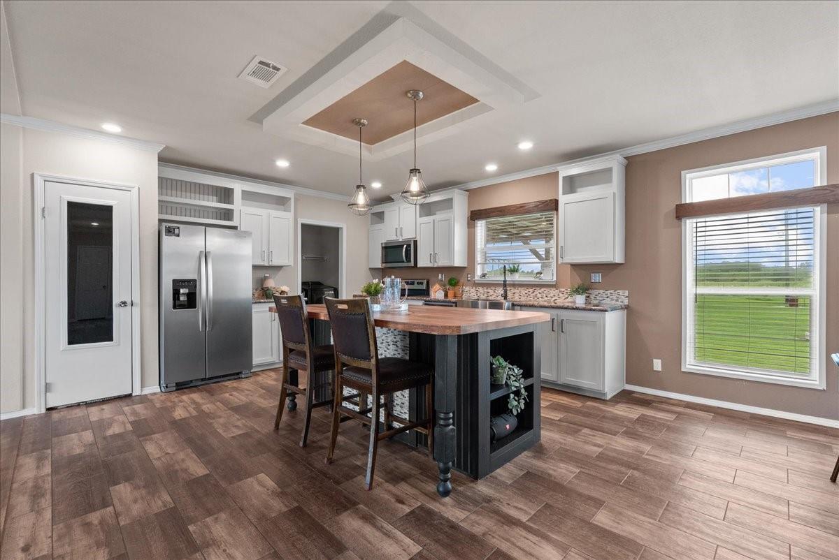 8710 Fm 646 Rd, Santa Fe, TX 77510 photo