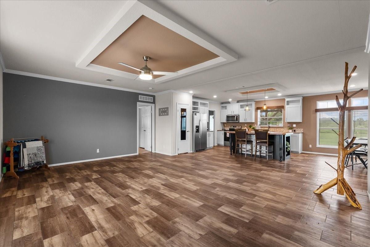 8710 Fm 646 Rd, Santa Fe, TX 77510 photo