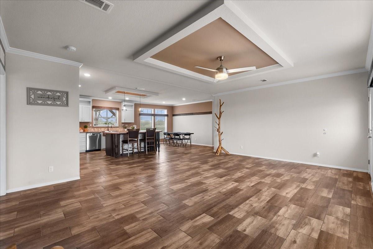 8710 Fm 646 Rd, Santa Fe, TX 77510 photo