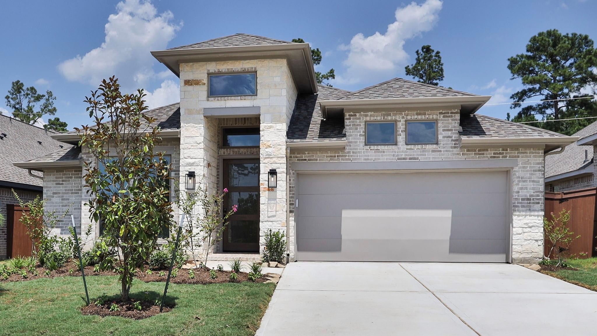 15679 Hoptree Heights Ln, Conroe, TX 77302