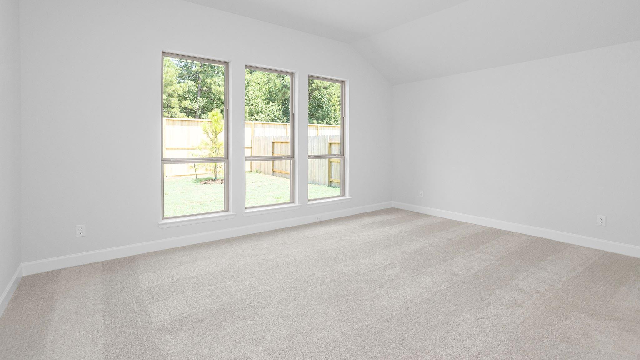 15679 Hoptree Heights Ln, Conroe, TX 77302 photo