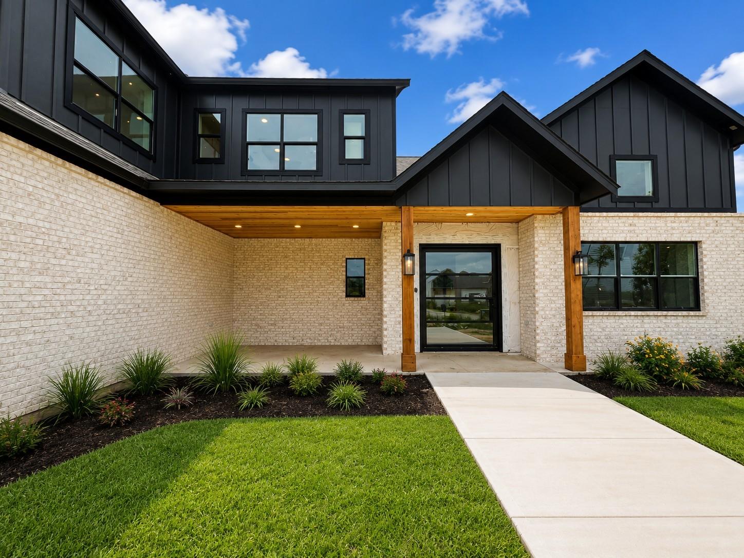 21815 Red Oak View Dr, Tomball, TX 77375