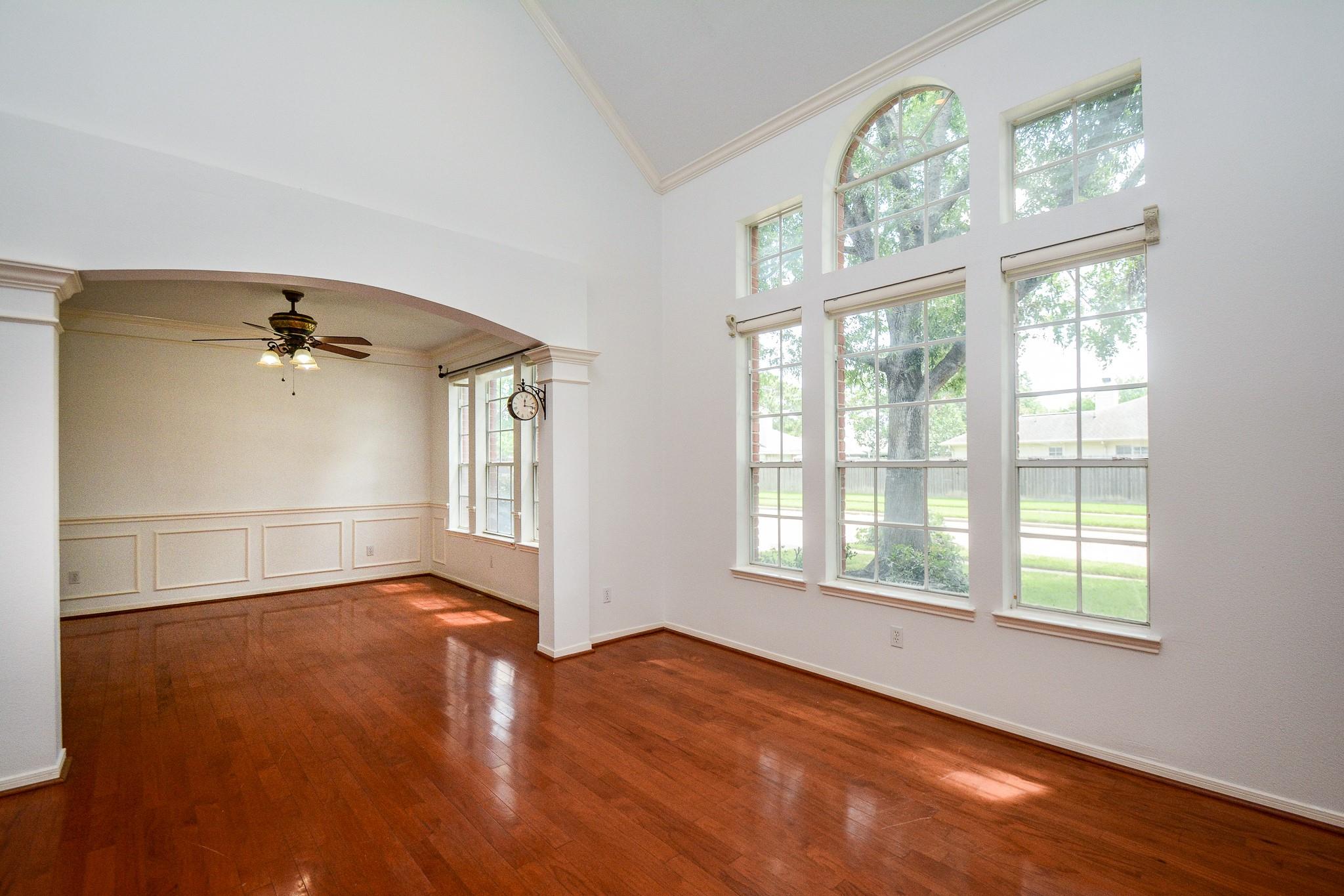 1402 Brook Grove Dr, Katy, TX 77450 photo