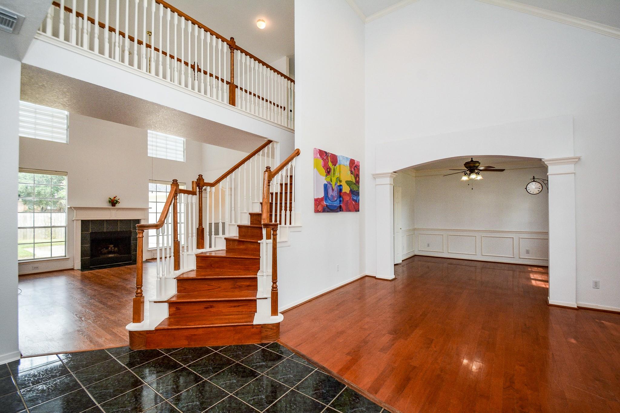 1402 Brook Grove Dr, Katy, TX 77450 photo