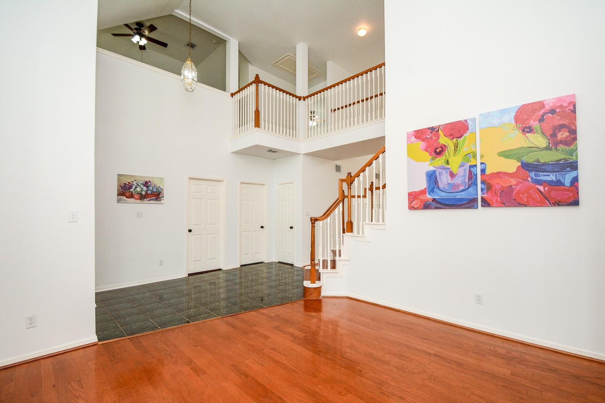 1402 Brook Grove Dr, Katy, TX 77450 photo