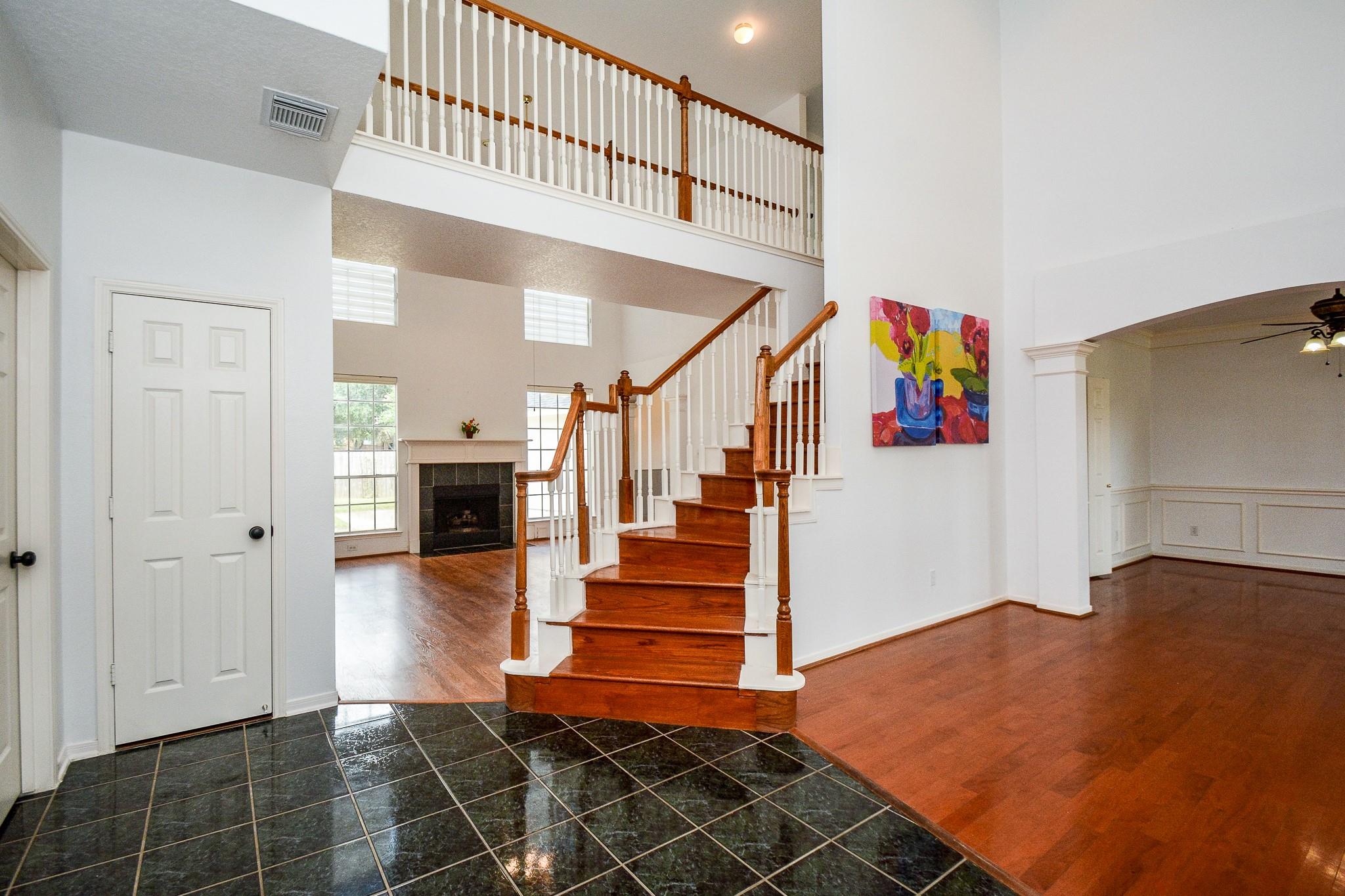 1402 Brook Grove Dr, Katy, TX 77450 photo
