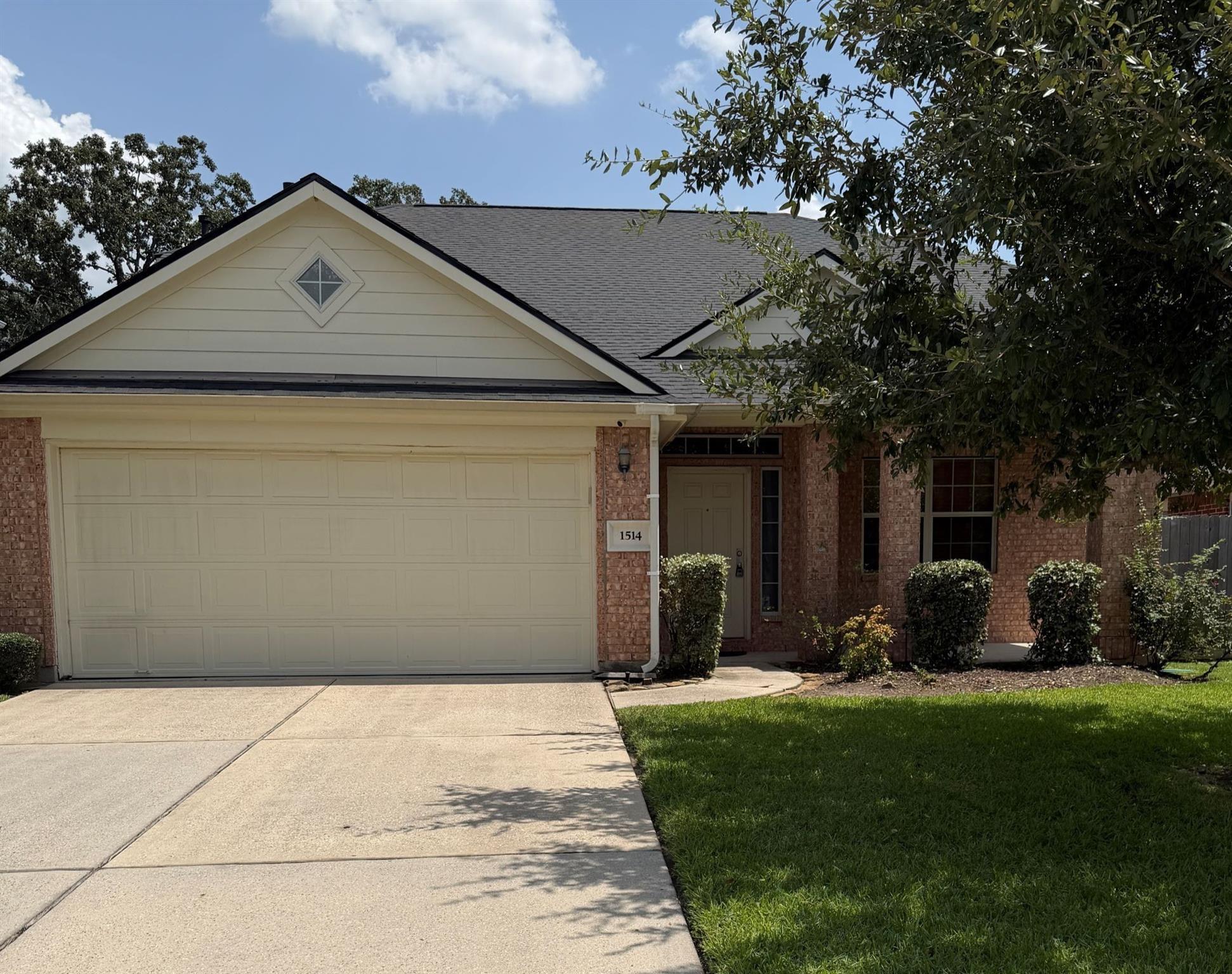 1514 Brendon Trail Ln, Spring, TX 77386