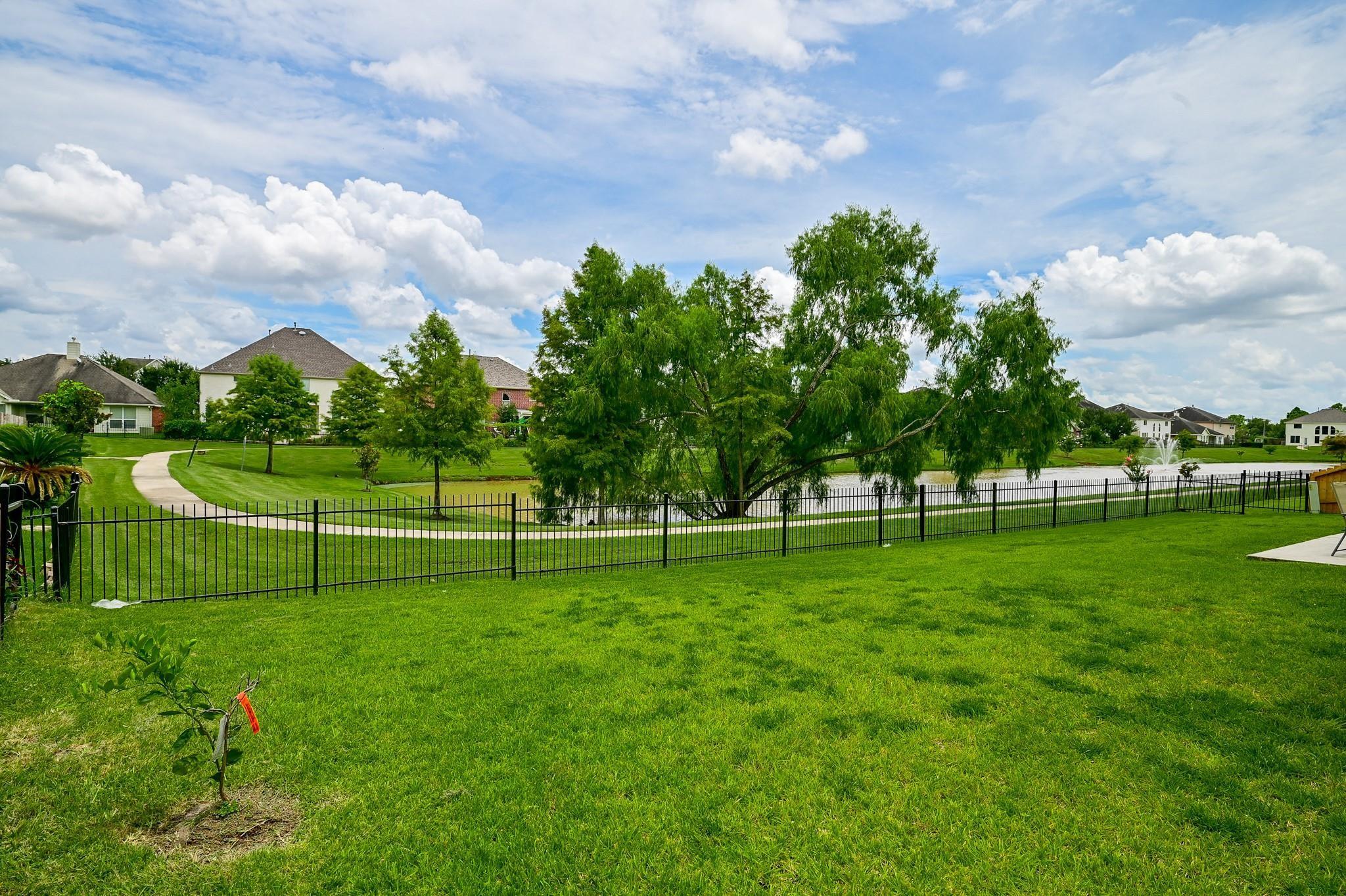 11207 Burmese Ln, Sugar Land, TX 77478 photo