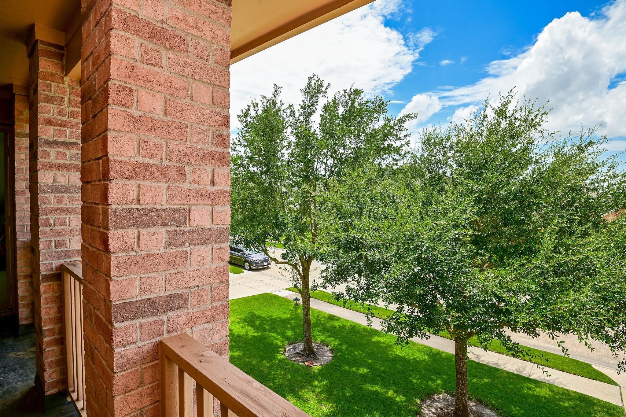 11207 Burmese Ln, Sugar Land, TX 77478 photo