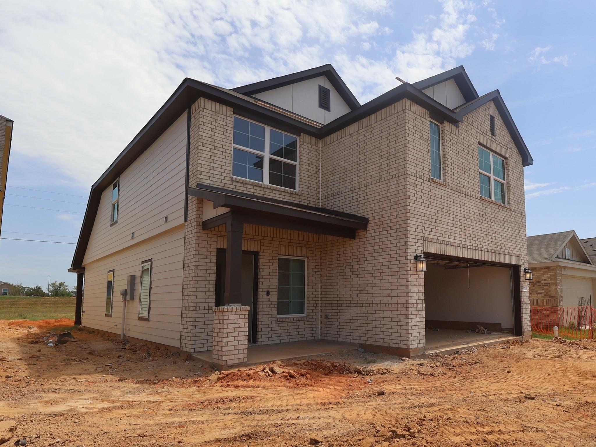 825 Village Brook Dr, Willis, TX 77378 photo