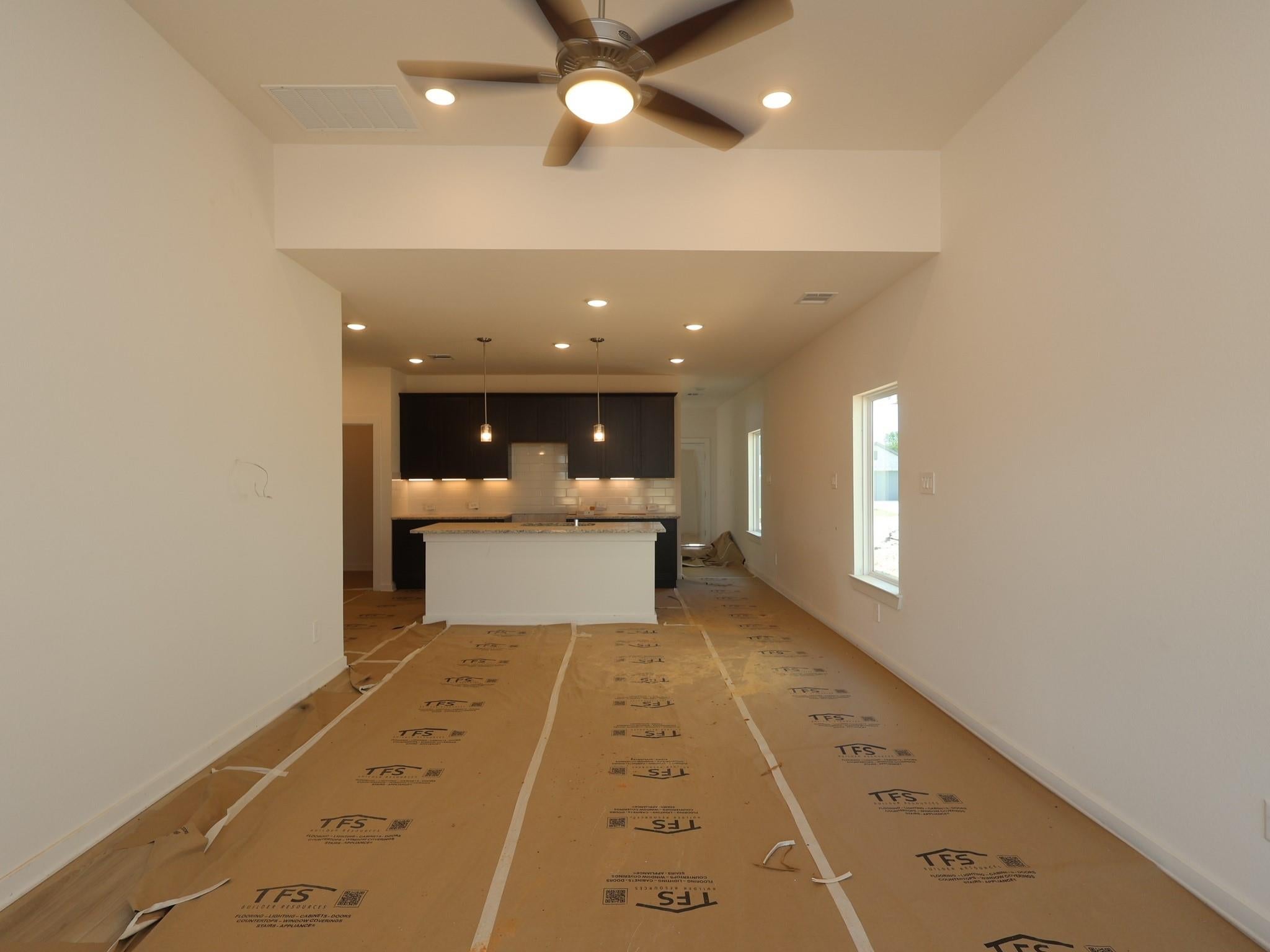 825 Village Brook Dr, Willis, TX 77378 photo