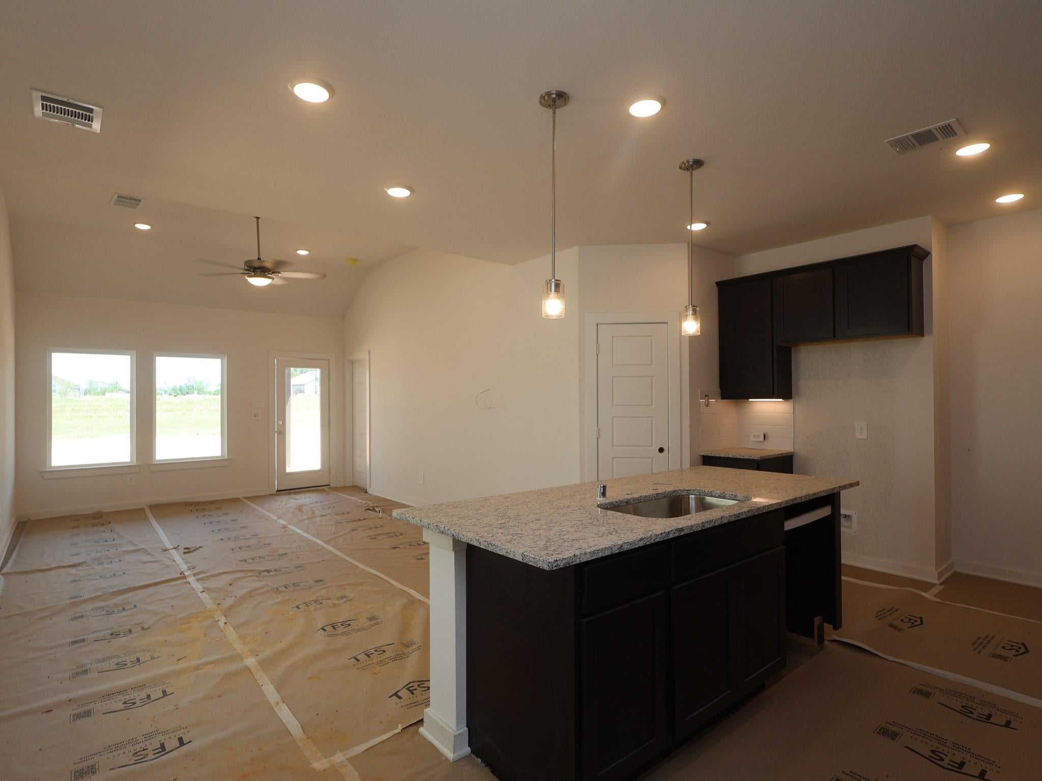 825 Village Brook Dr, Willis, TX 77378 photo