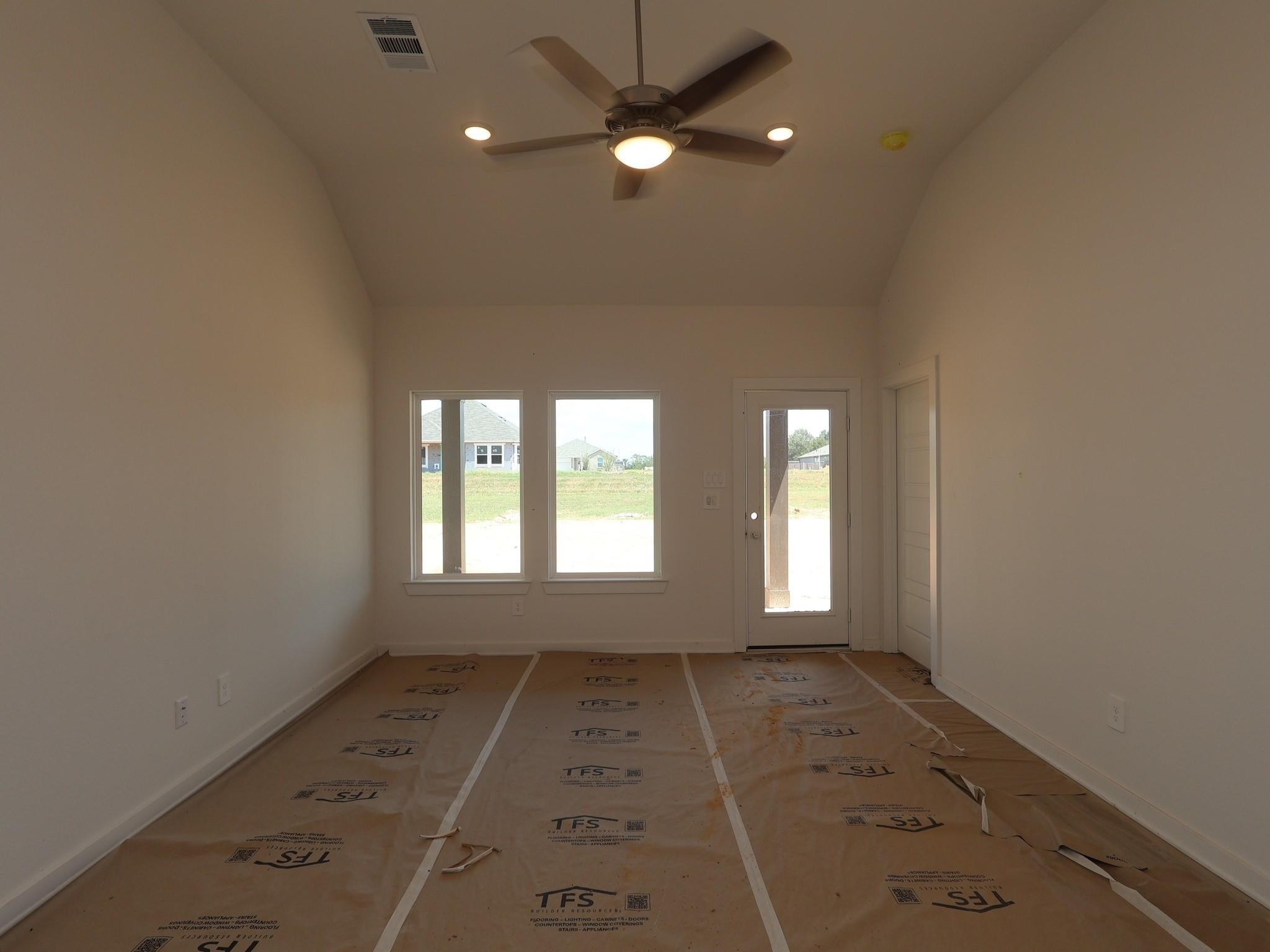 825 Village Brook Dr, Willis, TX 77378 photo