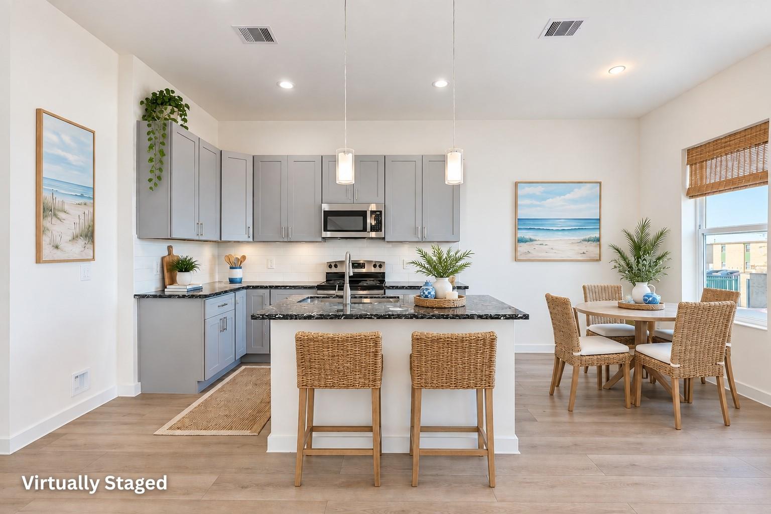 701 39 St, Galveston, TX 77550 photo