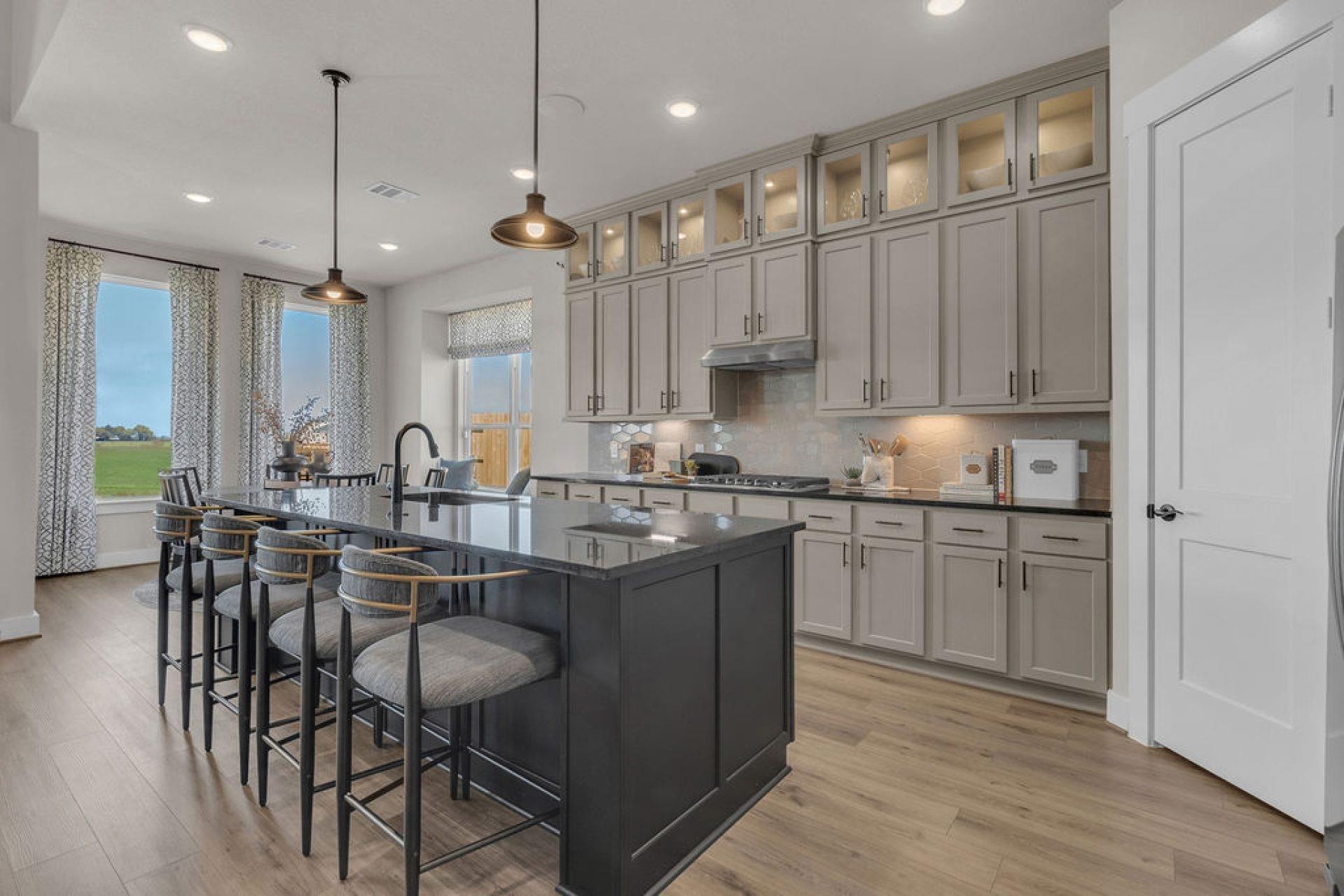 6215 Little Sand Lake Ct, Katy, TX 77493