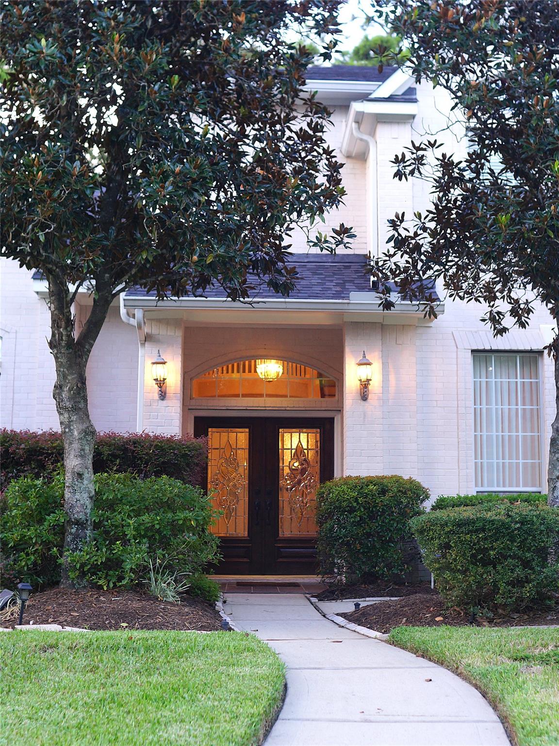 14206 Spring Pines Dr, Tomball, TX 77375 photo
