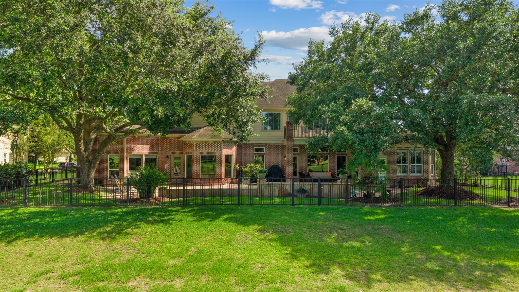 21502 Kelliwood Greens Dr, Katy, TX 77450 photo