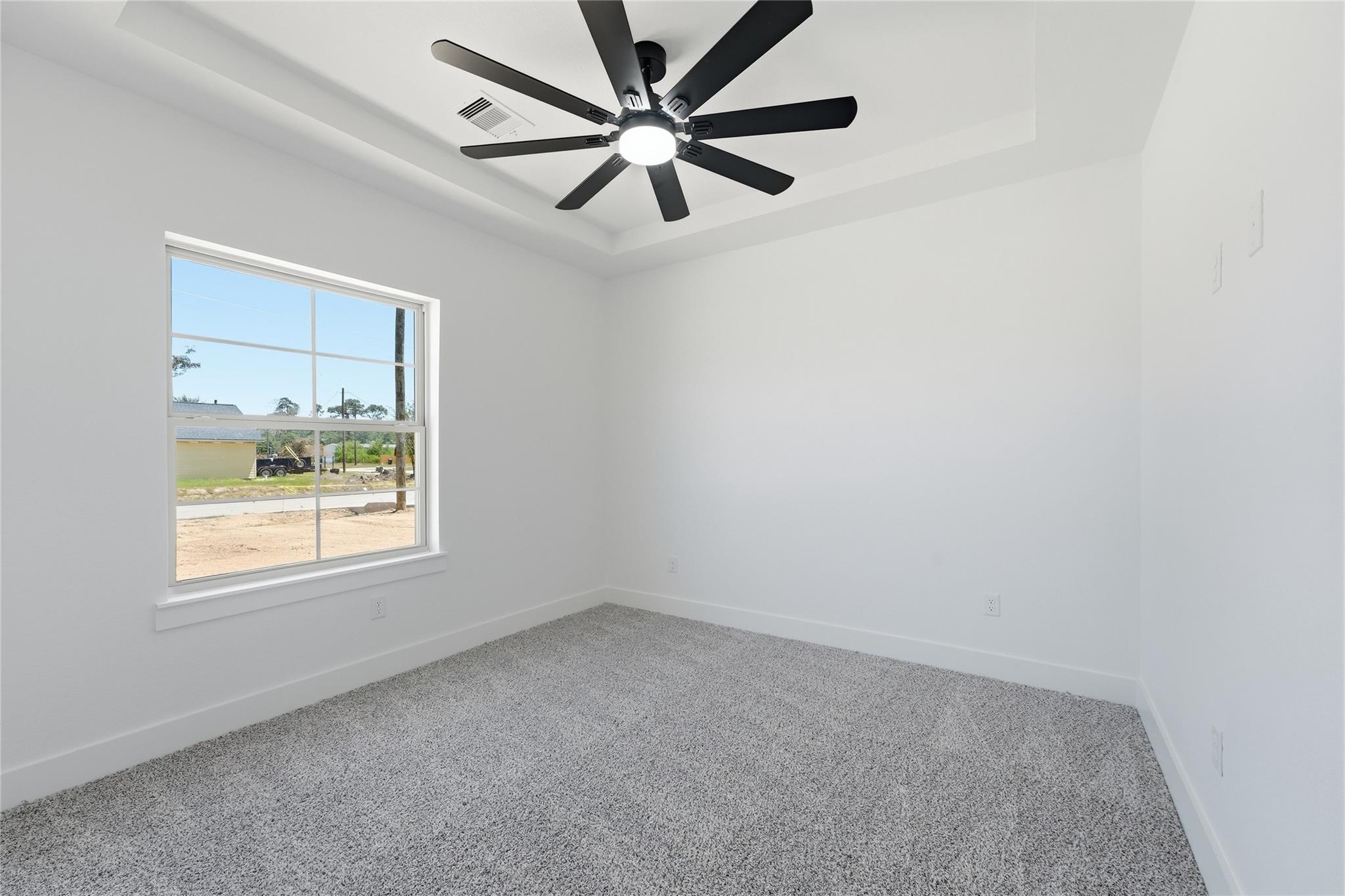 30906 Brown Pine St, Huffman, TX 77336 photo