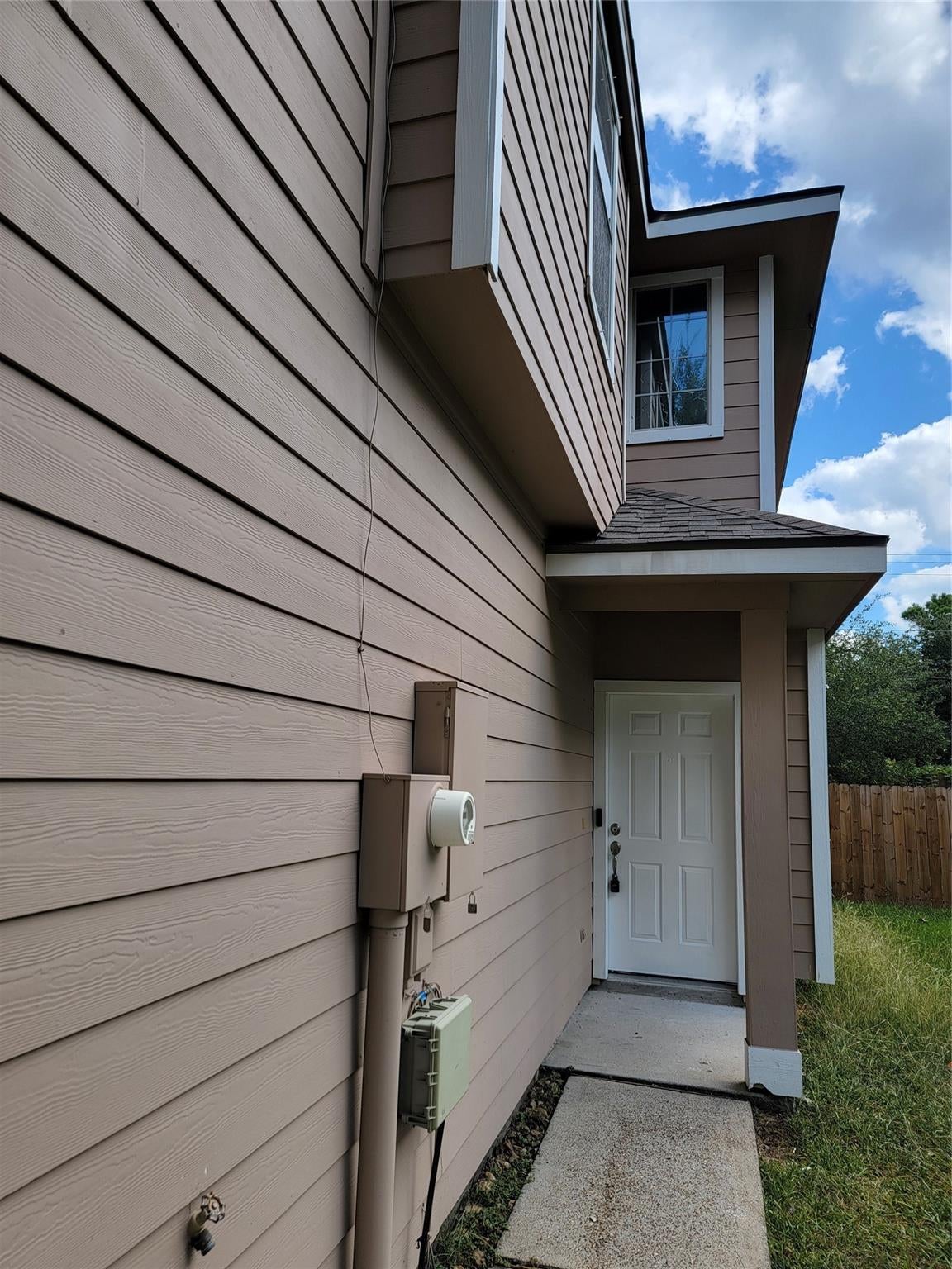 424 Folk Crest Ln, League City, TX 77539 photo