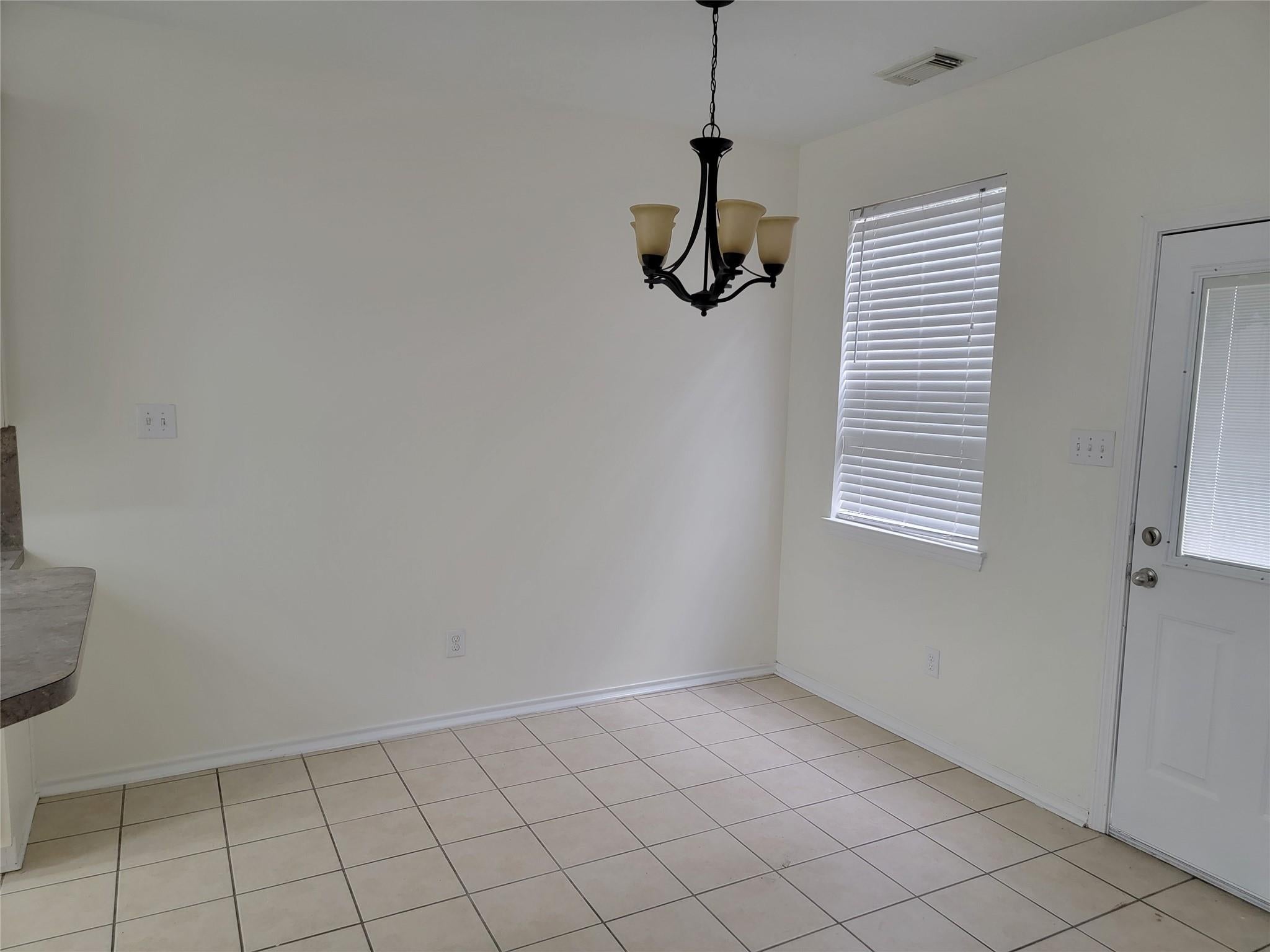 424 Folk Crest Ln, League City, TX 77539 photo