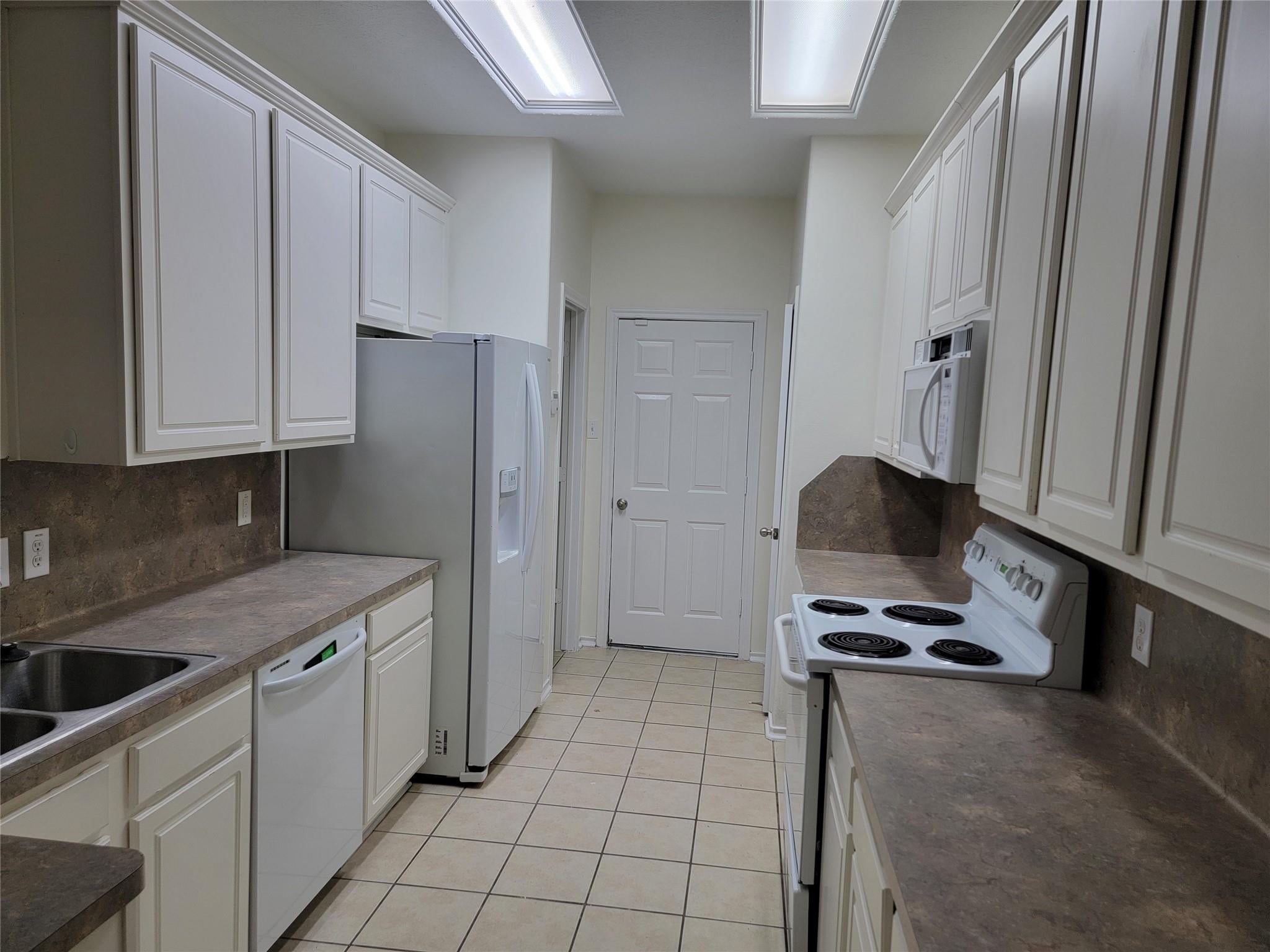 424 Folk Crest Ln, League City, TX 77539 photo