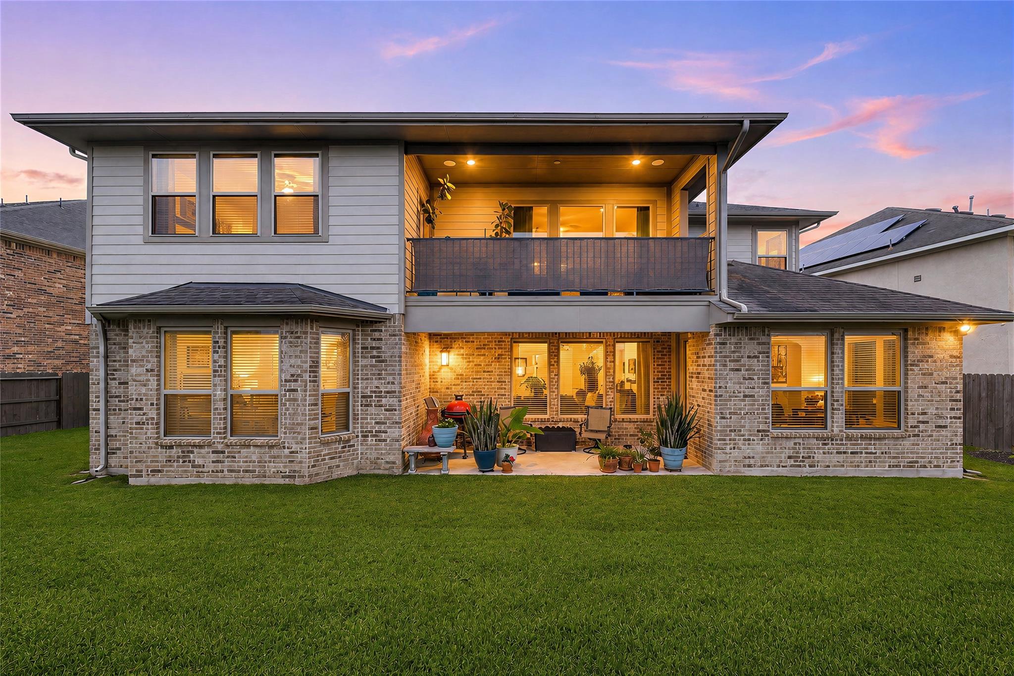 13231 Whisper Hollow Ln, Houston, TX 77044 photo