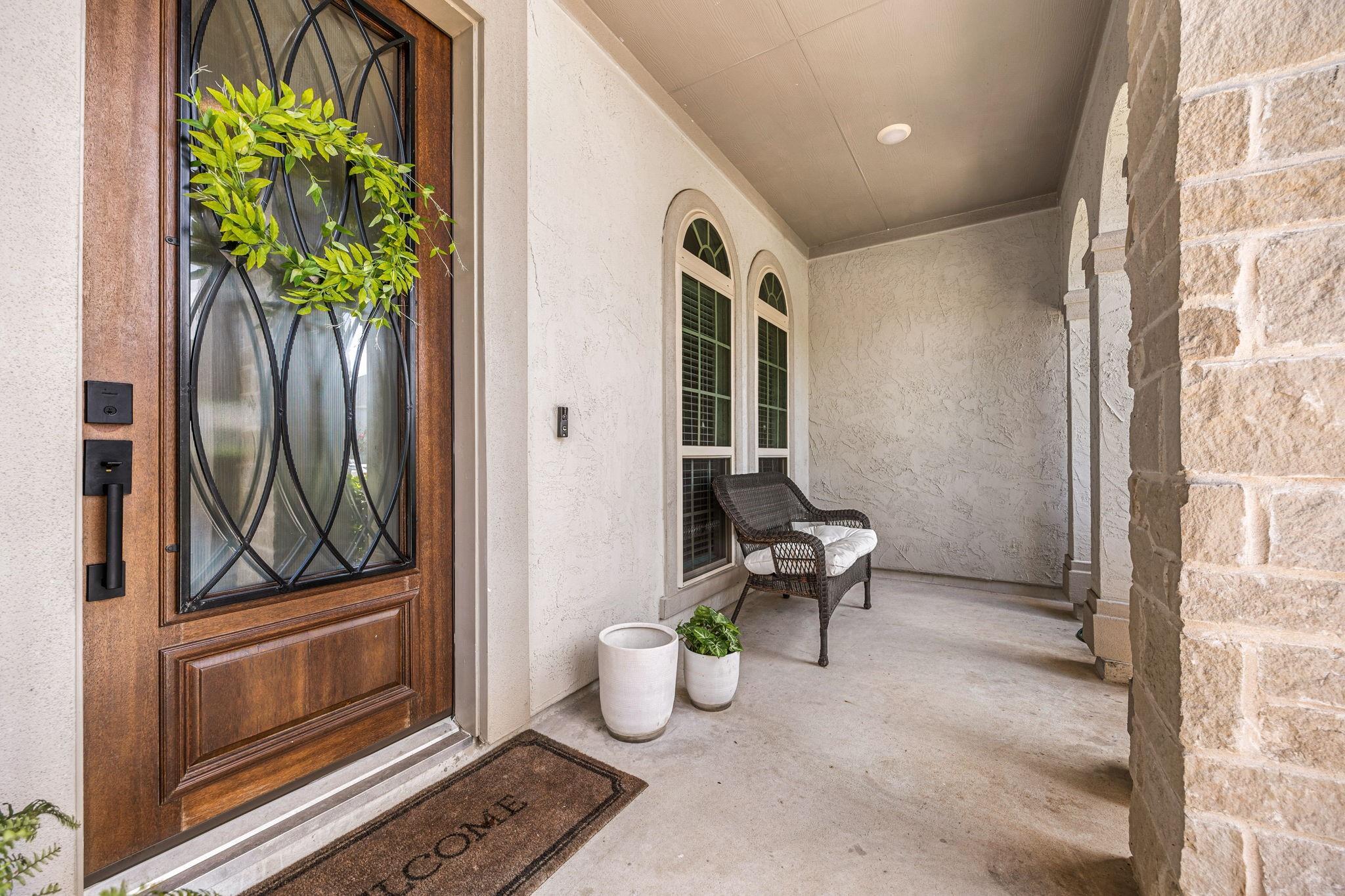 13231 Whisper Hollow Ln, Houston, TX 77044 photo