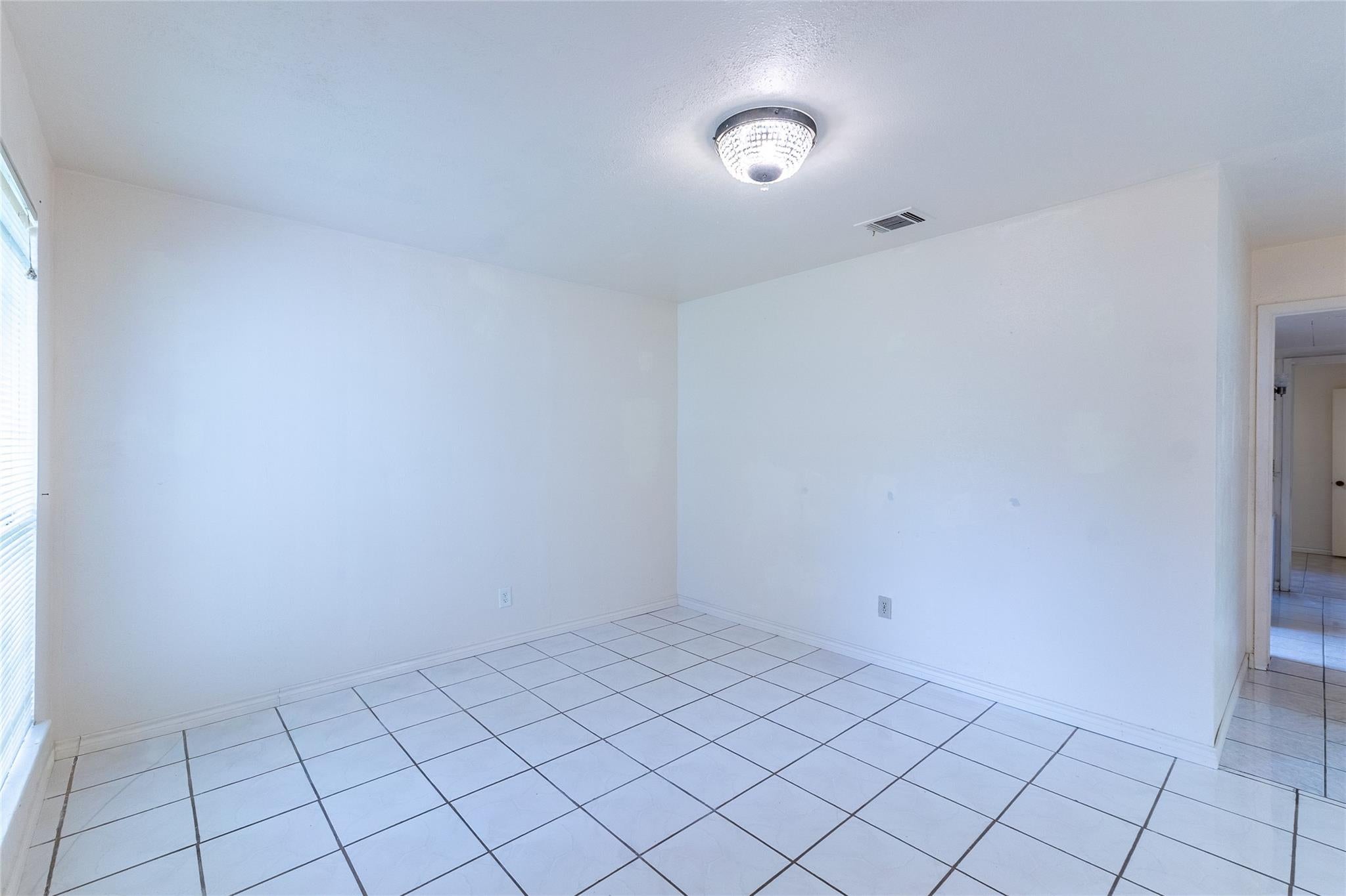 1219 Fallbrook Dr, Houston, TX 77038 photo