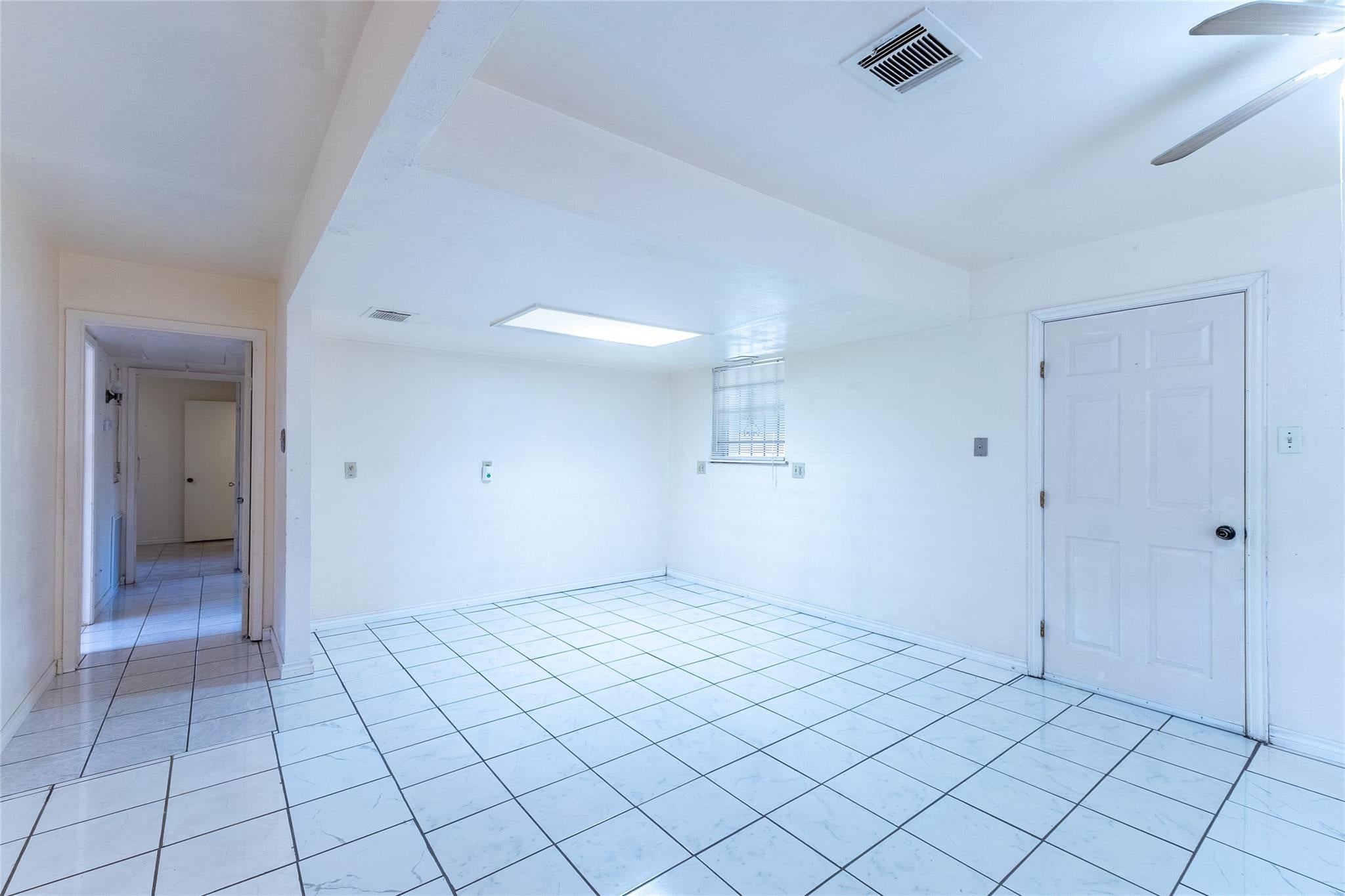 1219 Fallbrook Dr, Houston, TX 77038 photo