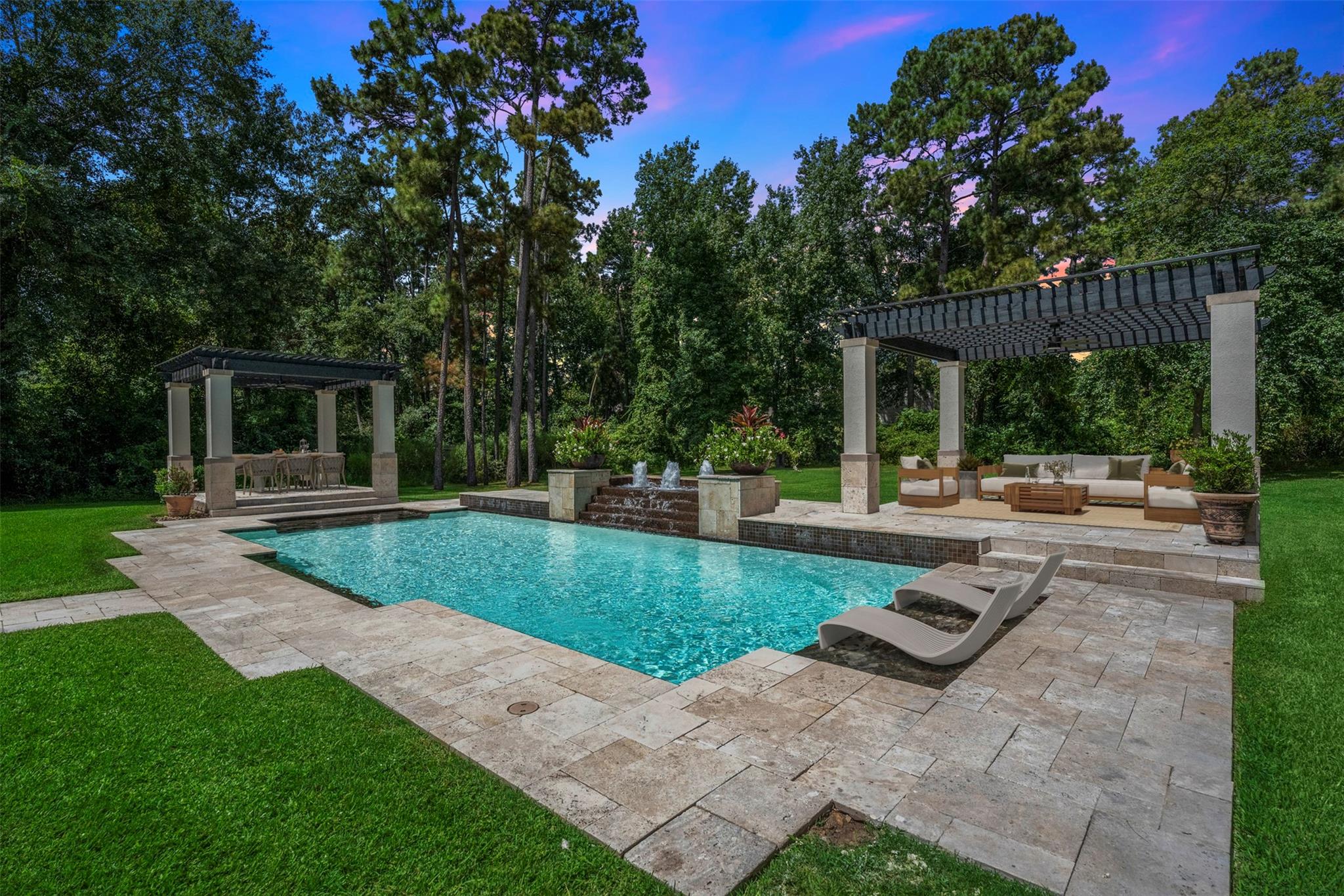 27715 Benders Landing Blvd, Spring, TX 77386