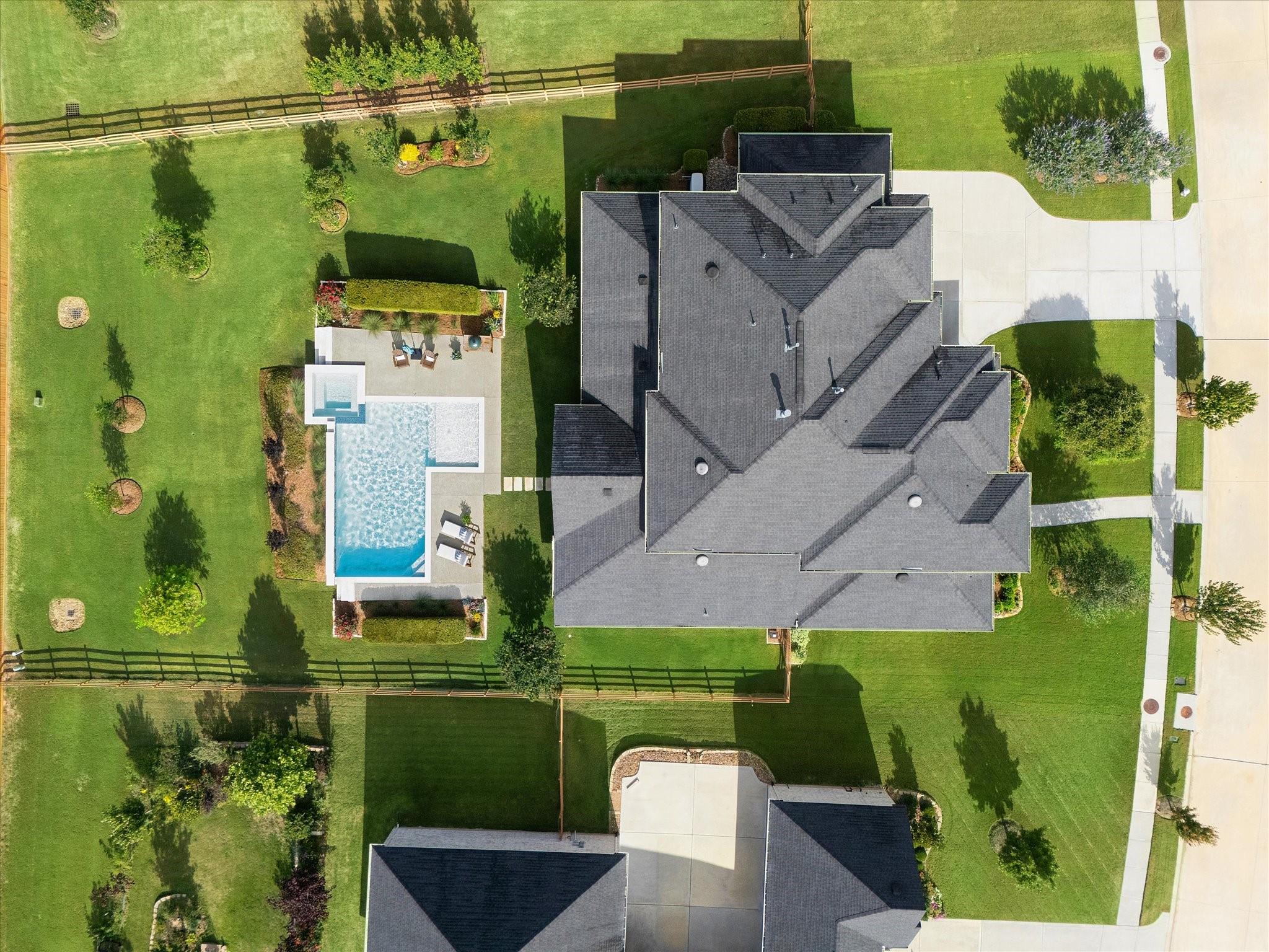 29719 Egret View Ln, Fulshear, TX 77441 photo