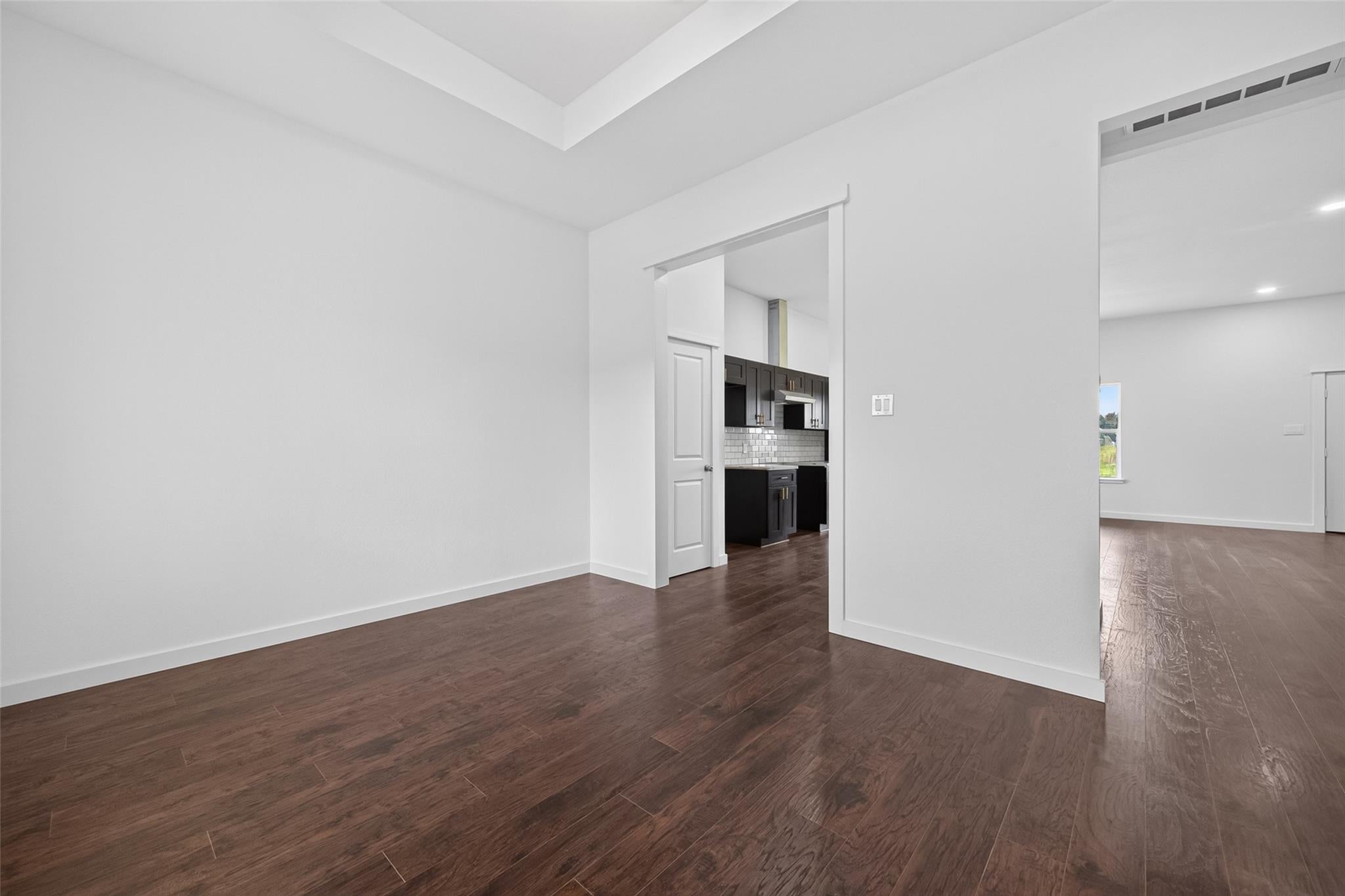 6205 Road 5503, Cleveland, TX 77327 photo