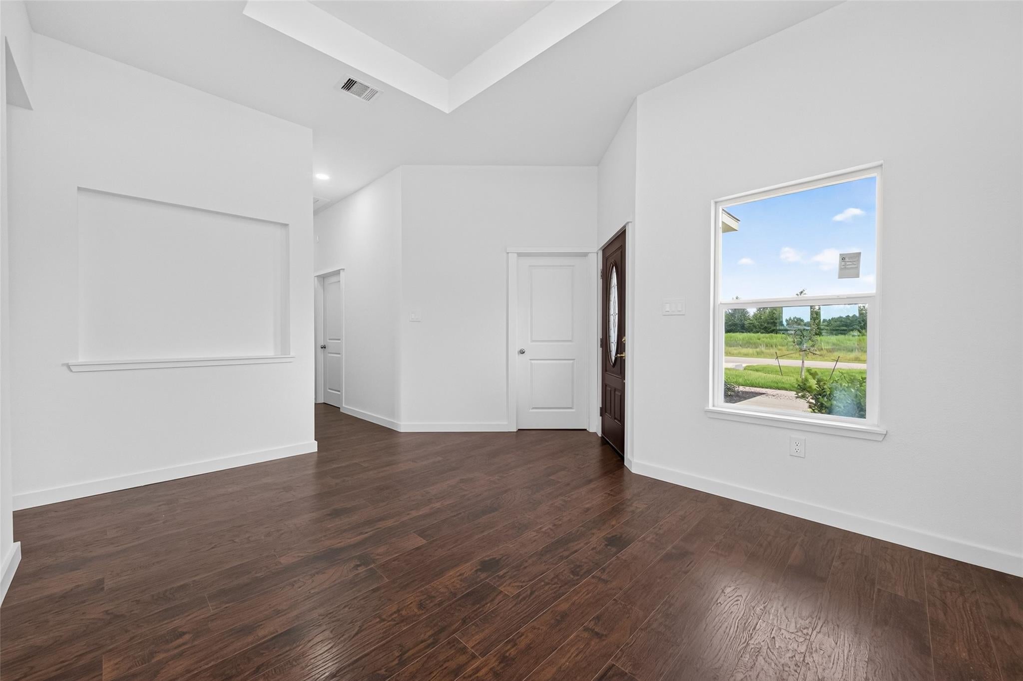 6205 Road 5503, Cleveland, TX 77327 photo