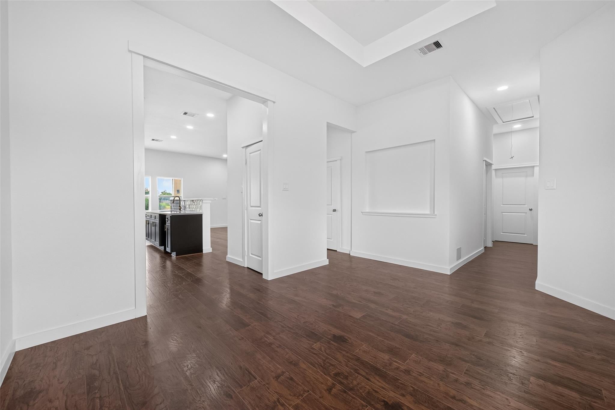 6205 Road 5503, Cleveland, TX 77327 photo